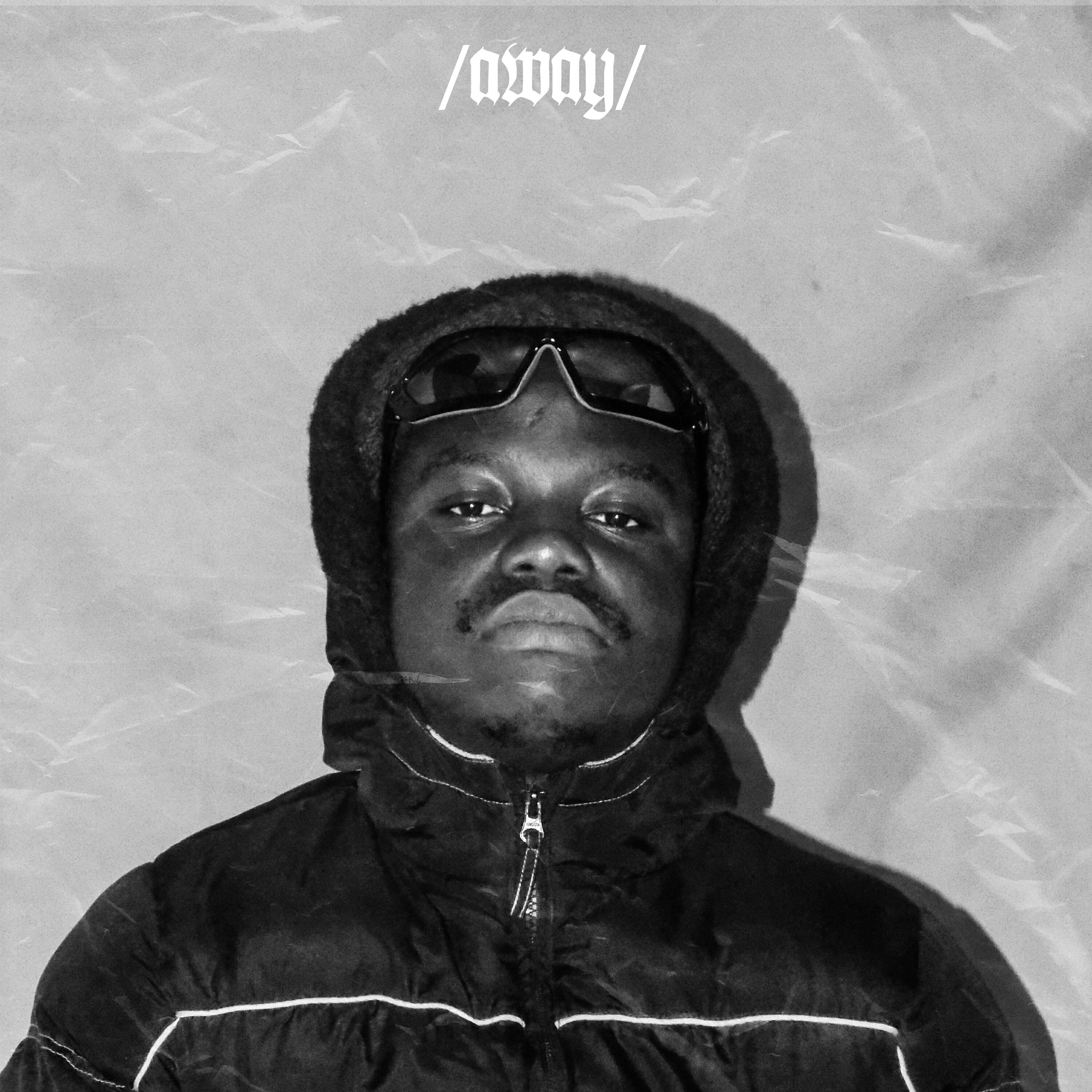 Релиз Away