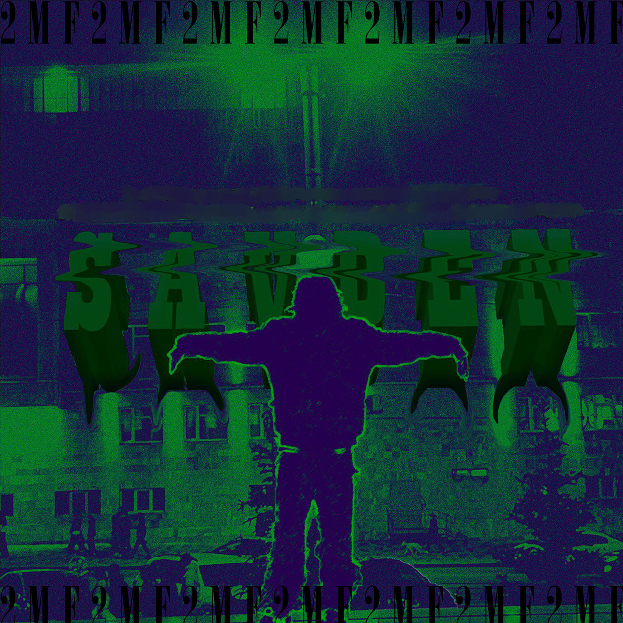 Релиз 2MF