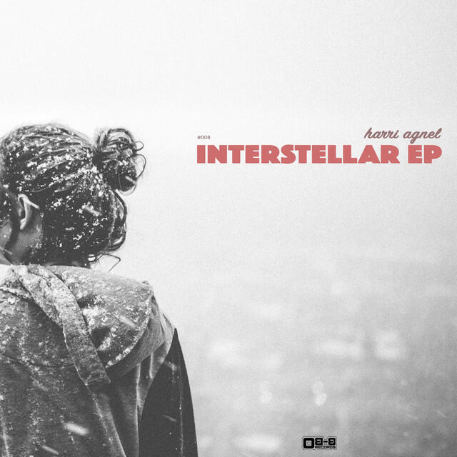 Релиз Interstellar
