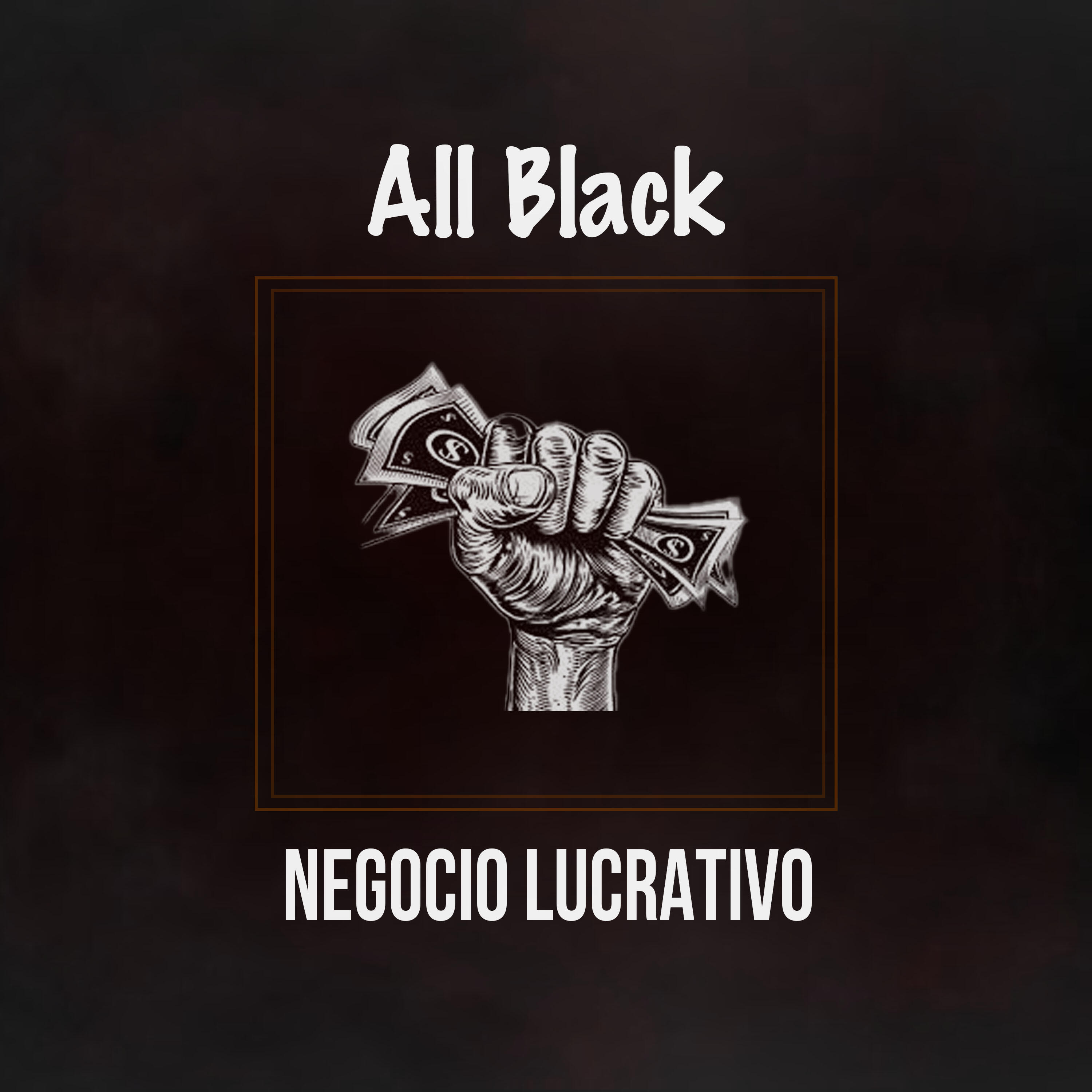 Релиз Negocio Lucrativo