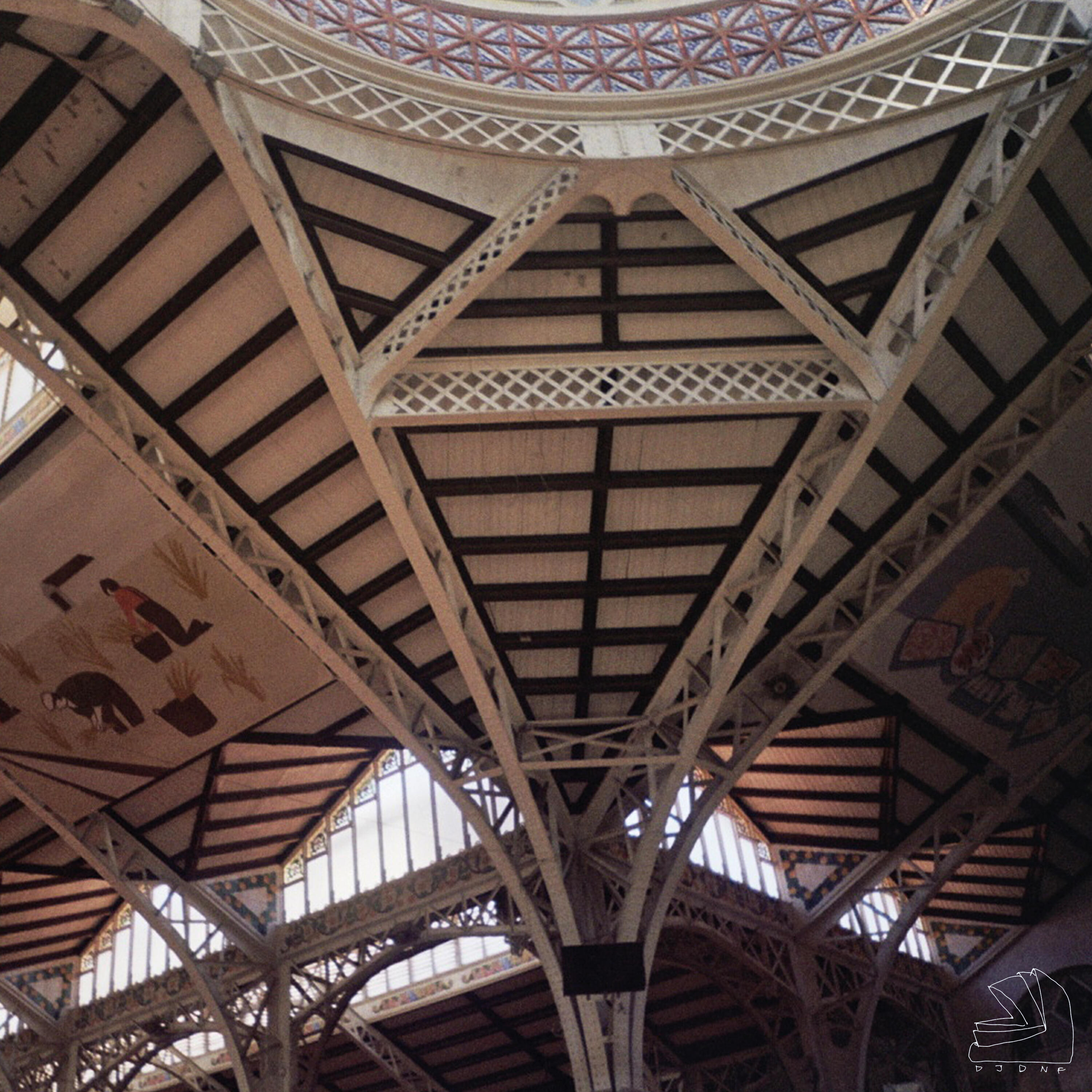 Релиз TEMPEL