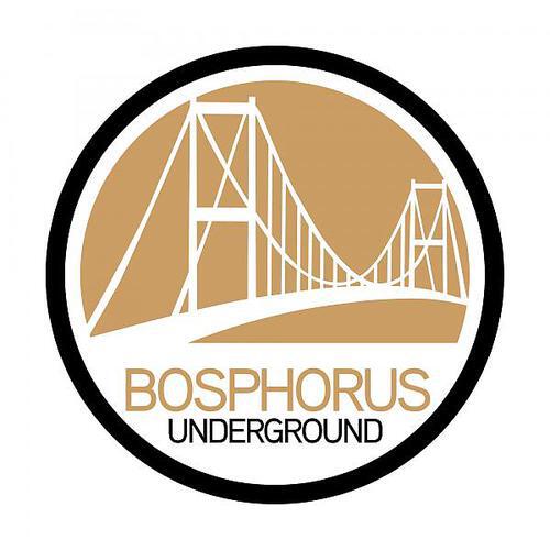 Релиз Flip Da Beat