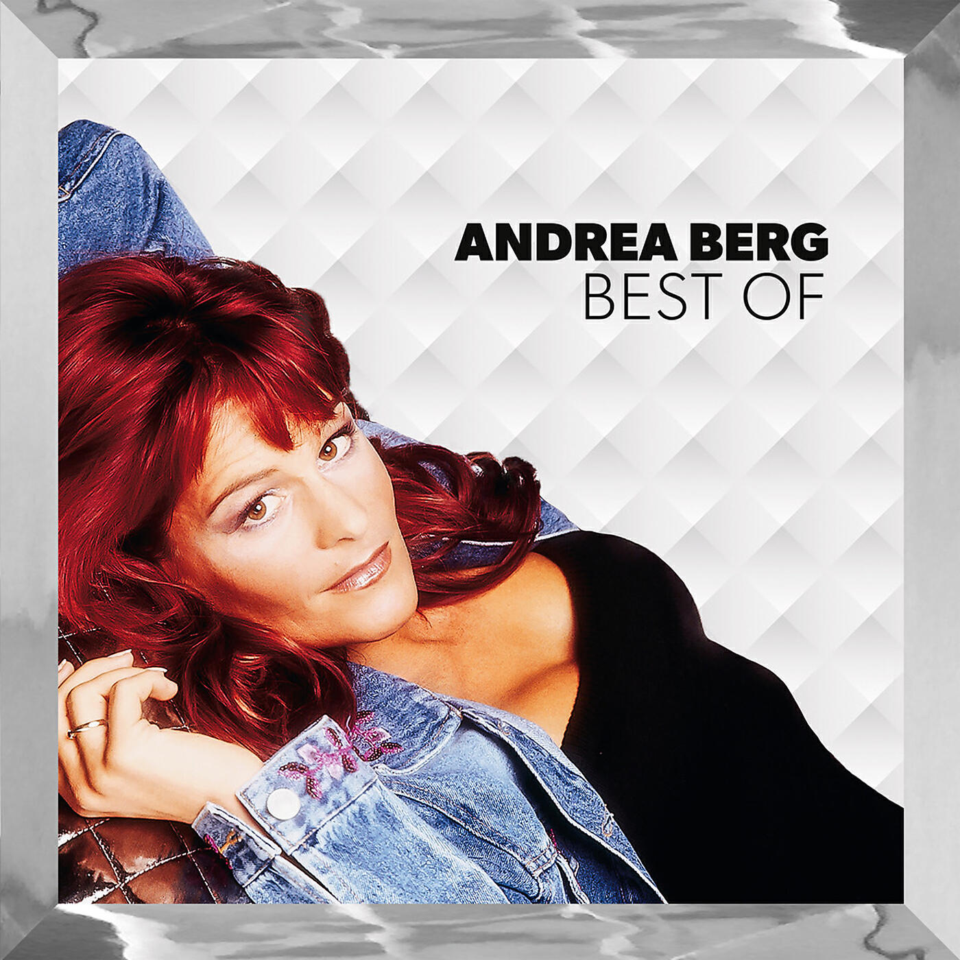 Релиз Best Of Platin Edition EP