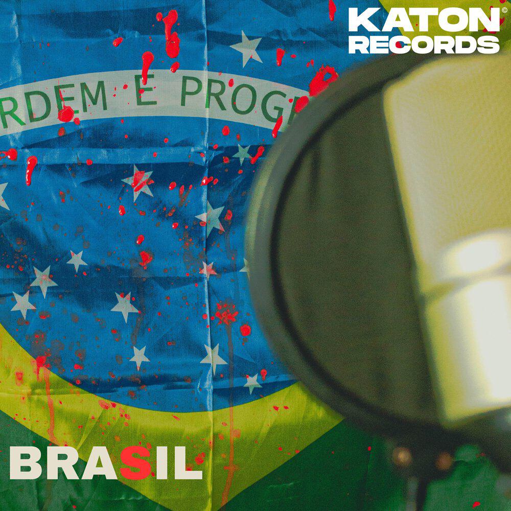 Релиз Brasil