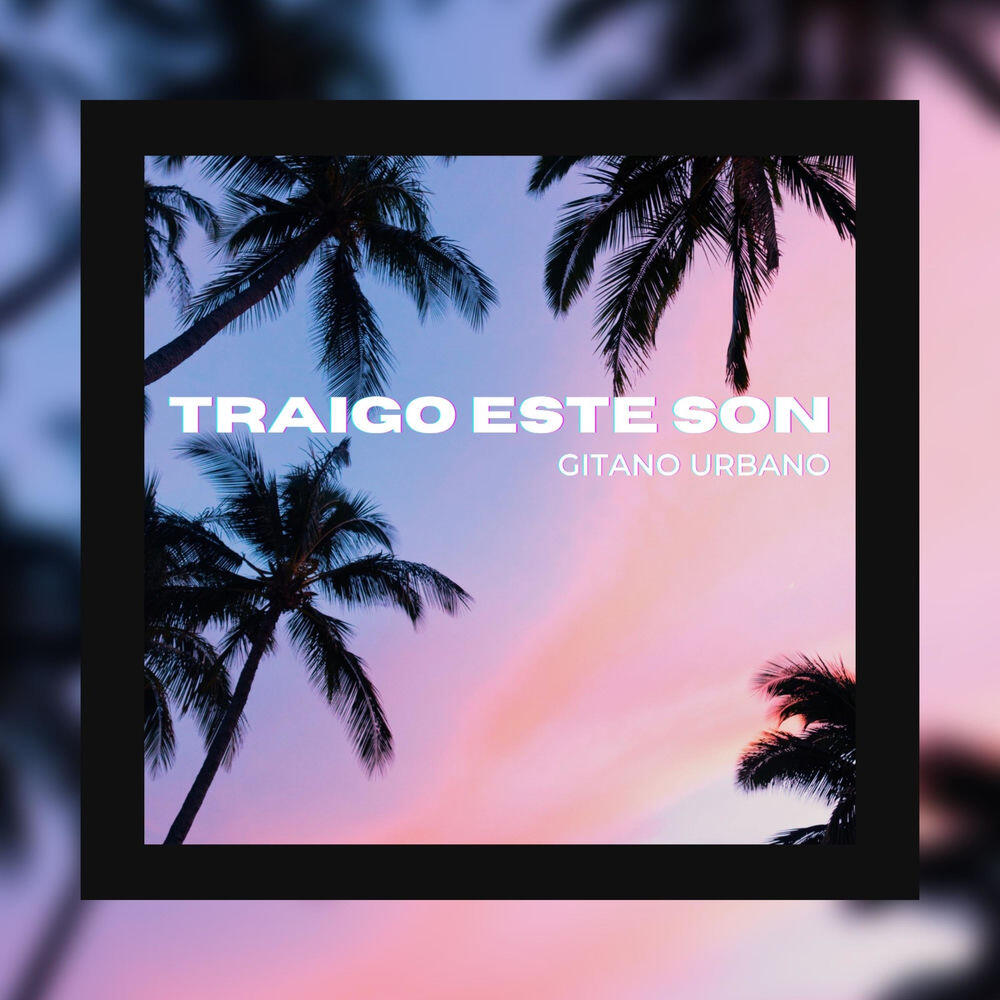 Релиз Traigo Este Son