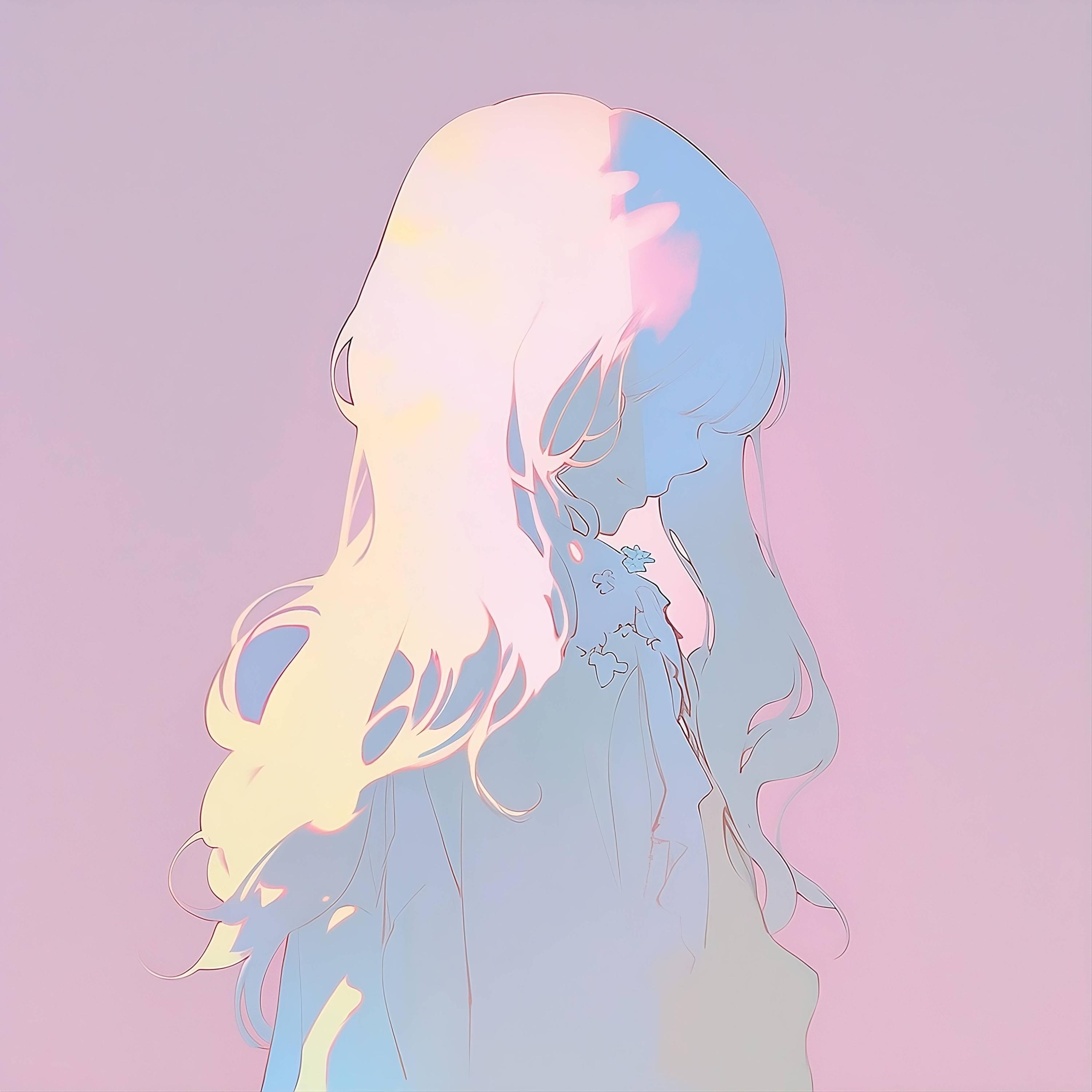 Релиз Fly Away