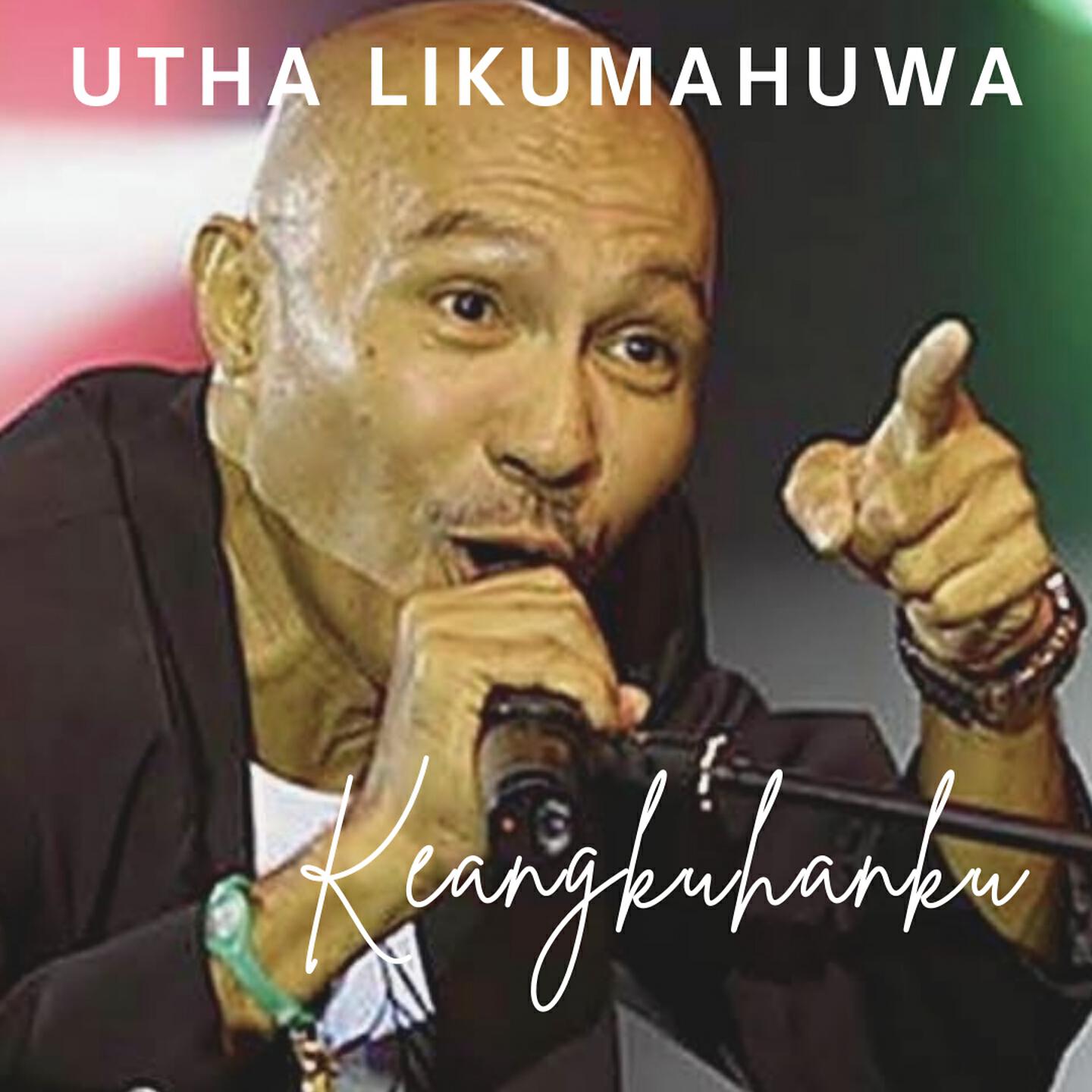 Релиз Keangkuhanku