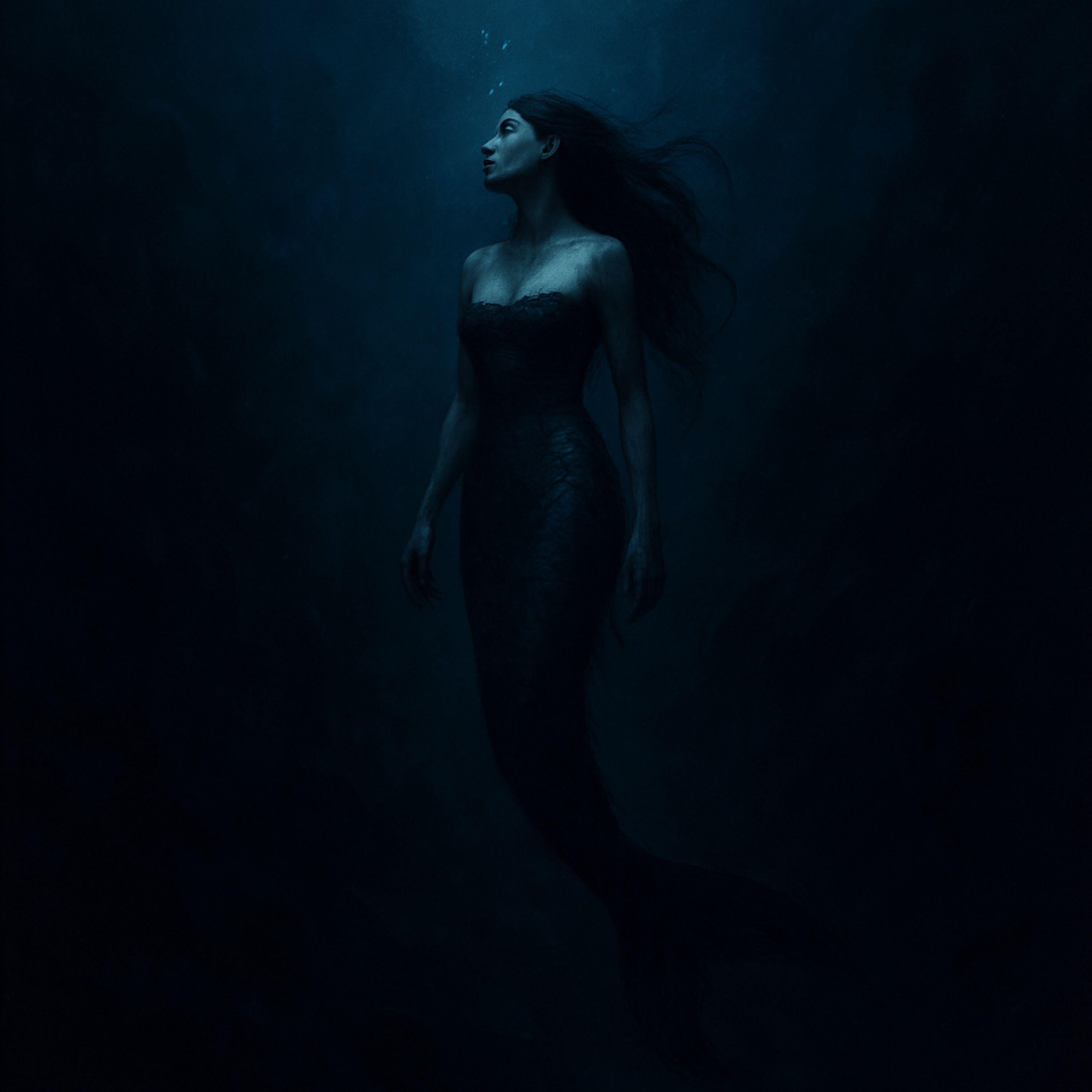 Релиз Abaddon