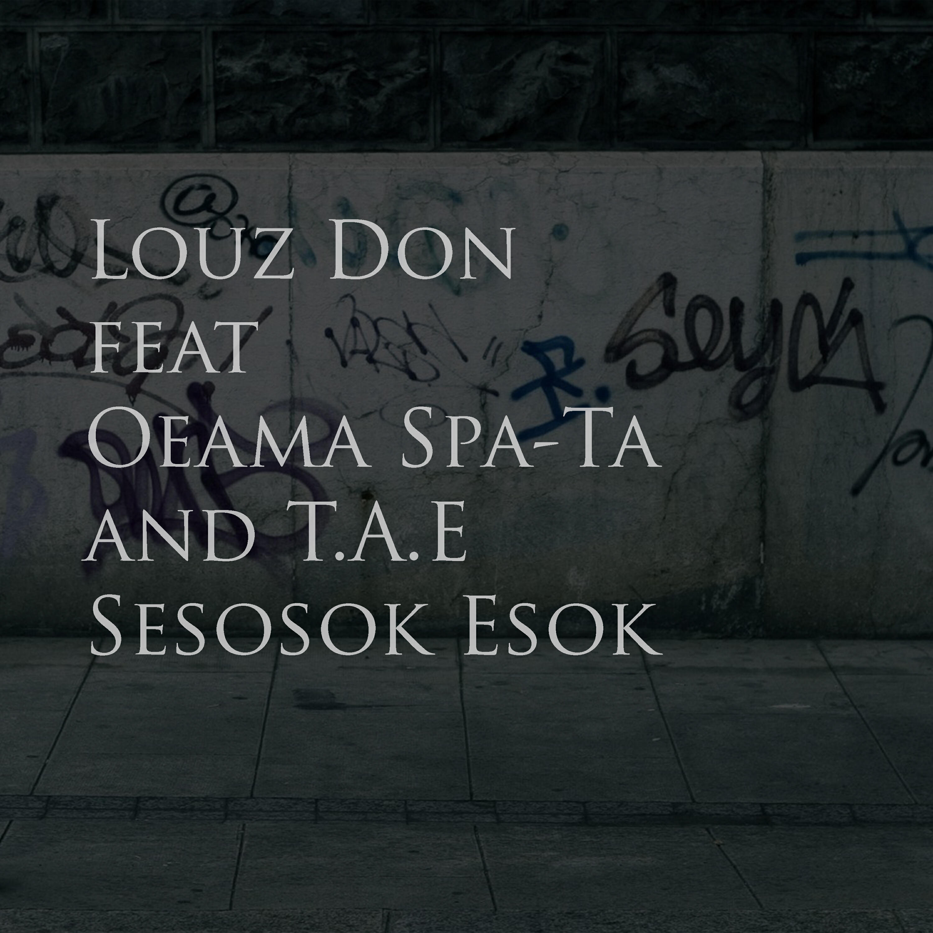 Релиз Sesosok Esok