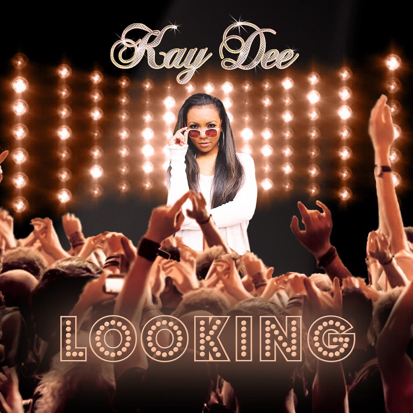 Скачать песню Kay Dee - Looking бесплатно в MP3 для Android и iOS