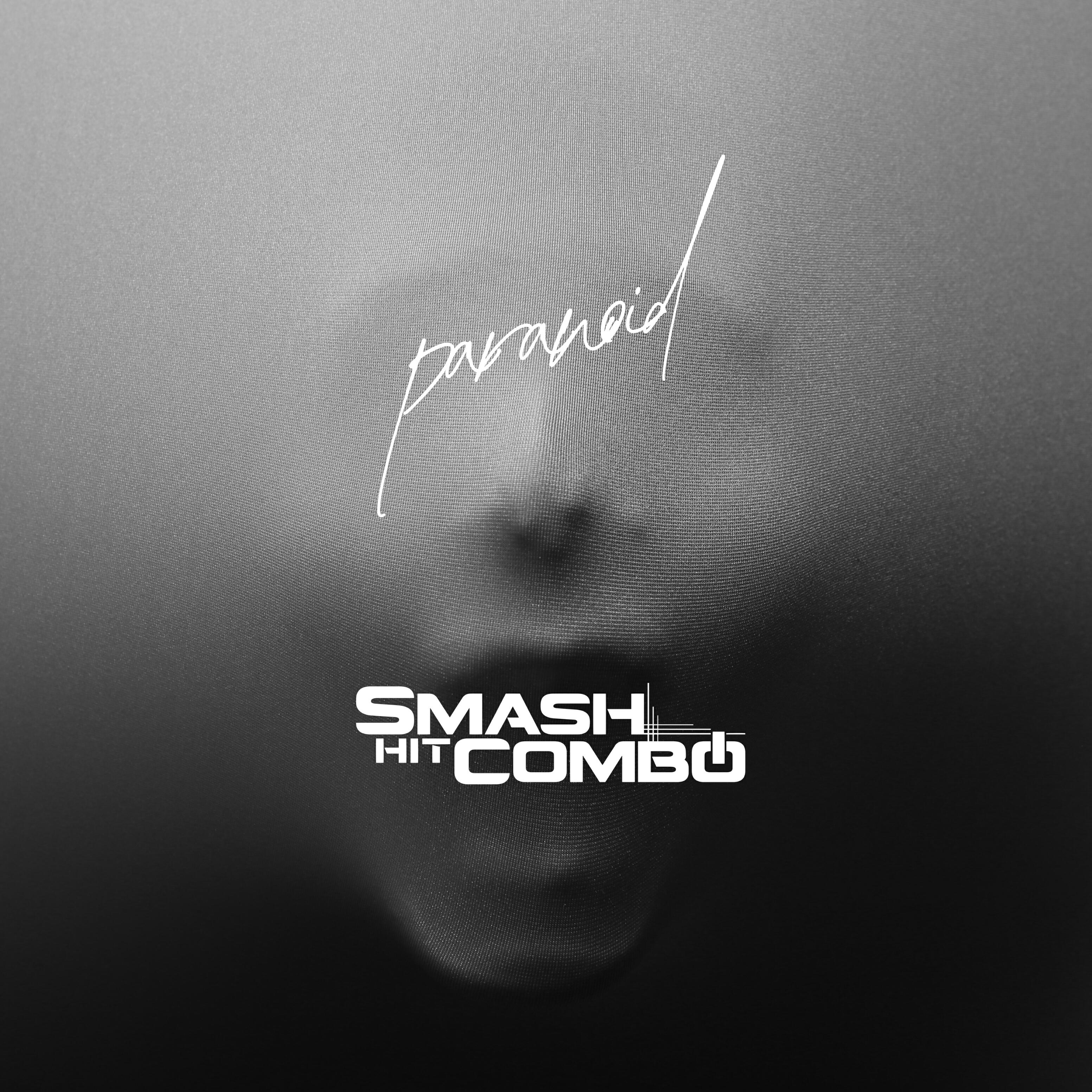 Релиз Paranoid