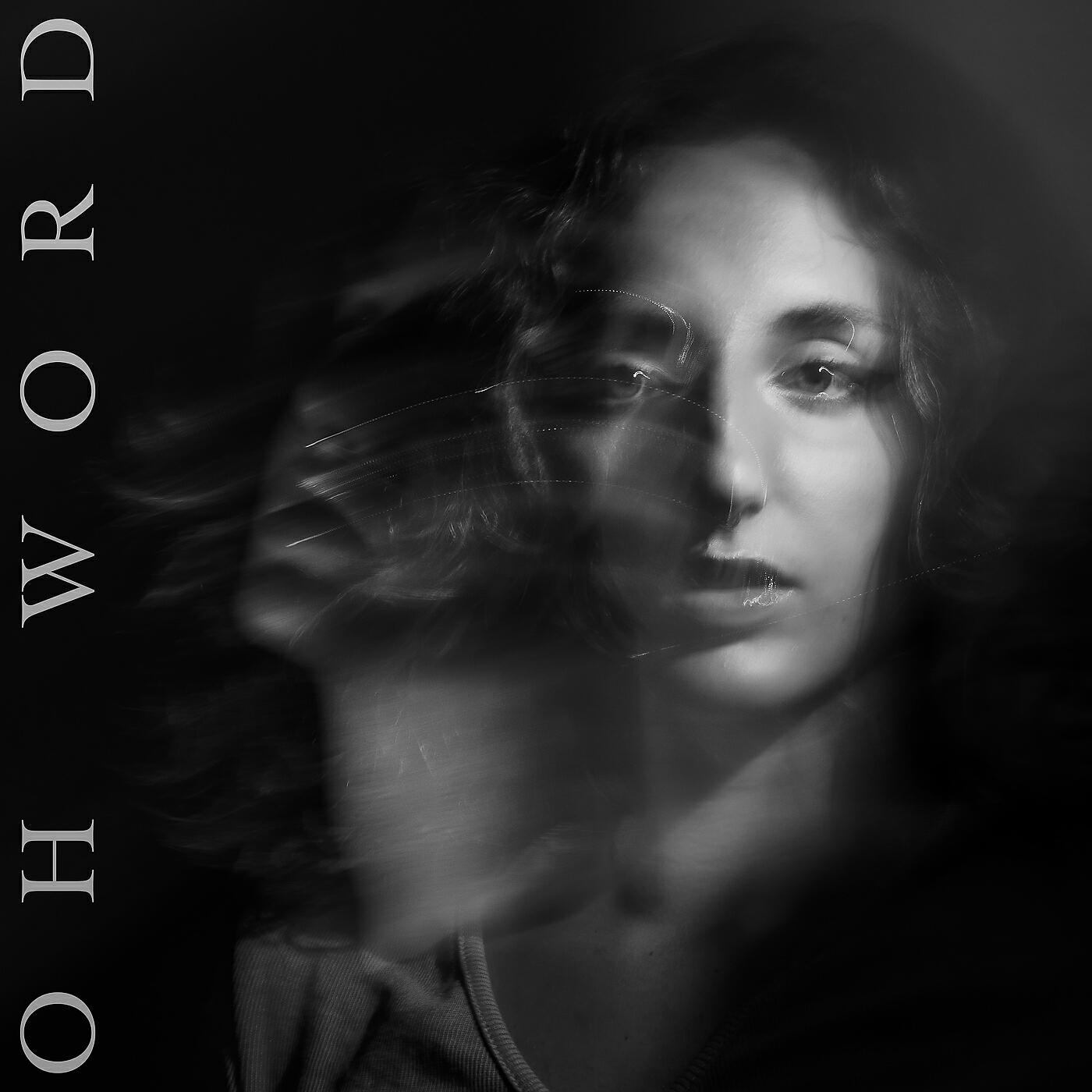 Релиз Oh Word