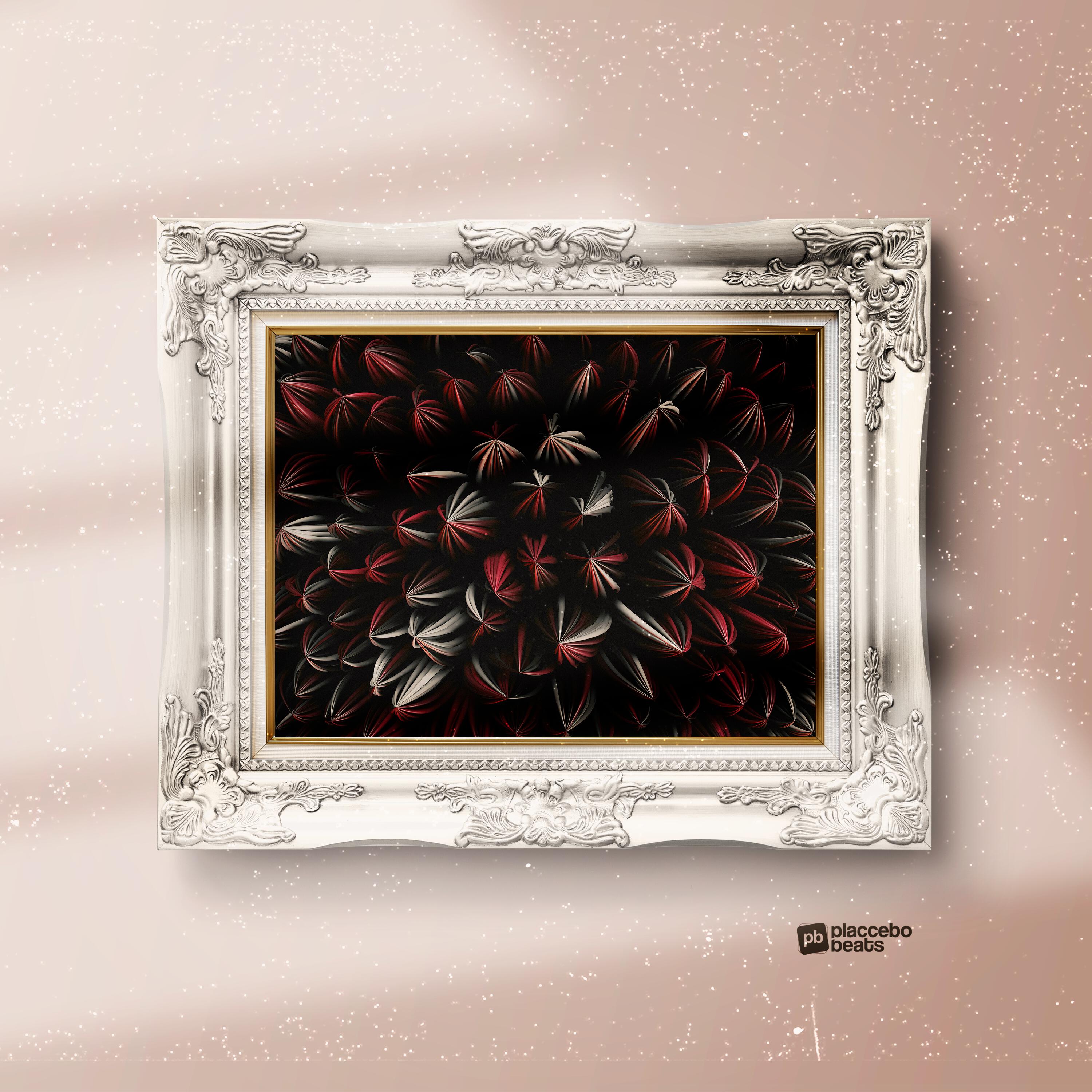 Релиз Despite
