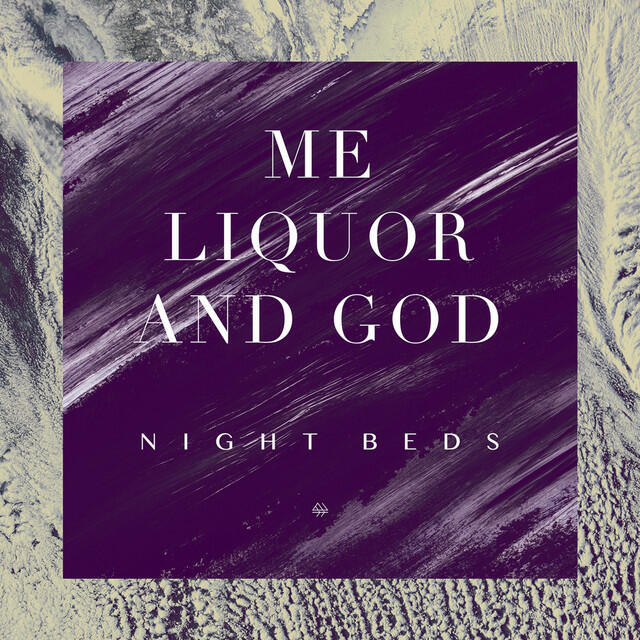 Релиз Me Liquor and God