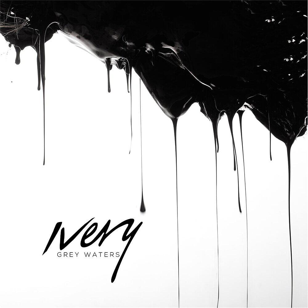 Релиз Grey Waters