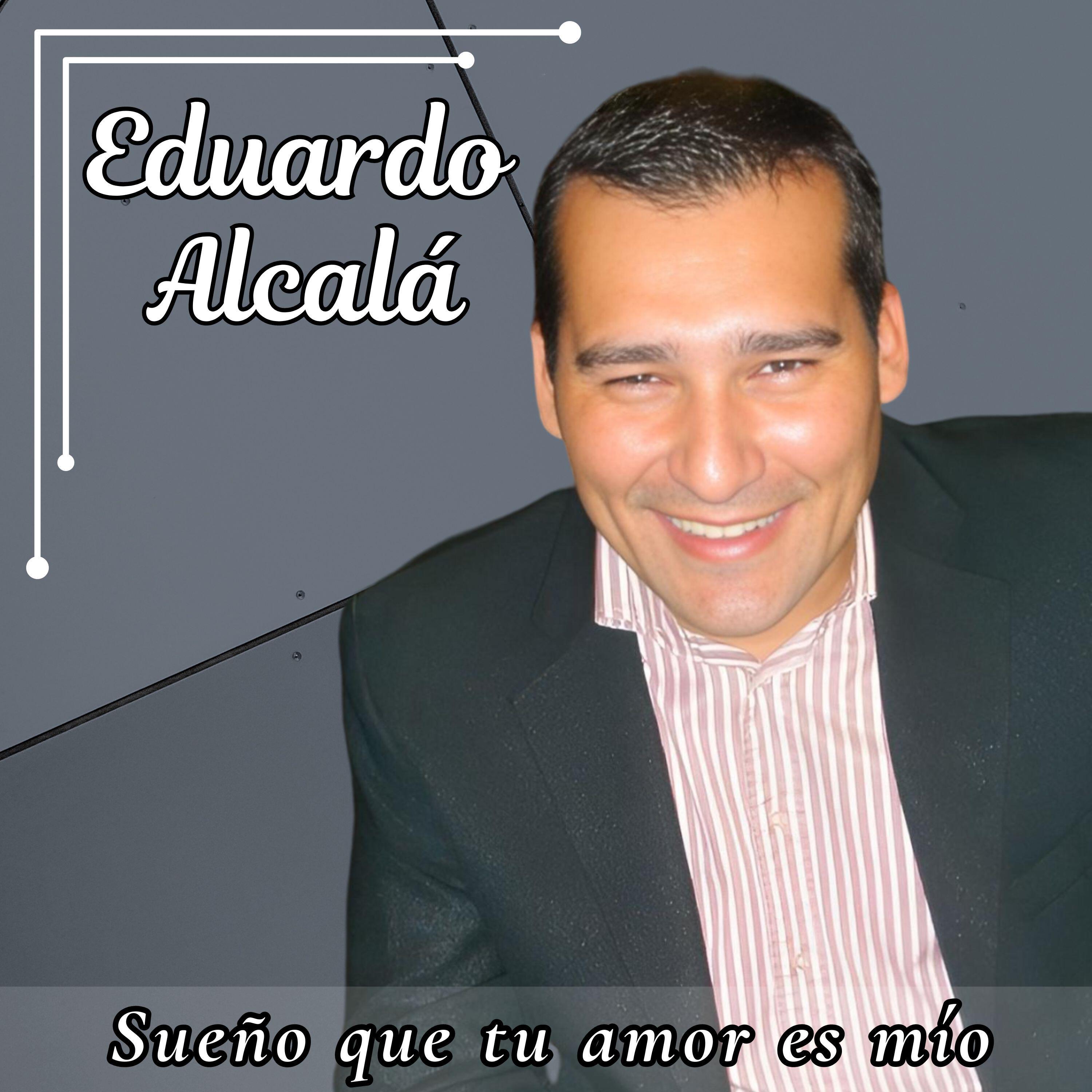 Релиз Sueño Que Tu Amor Es Mio