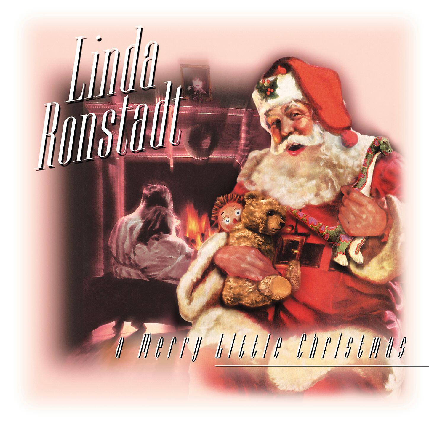 Скачать песню Linda Ronstadt - River бесплатно в MP3 для Android и iOS