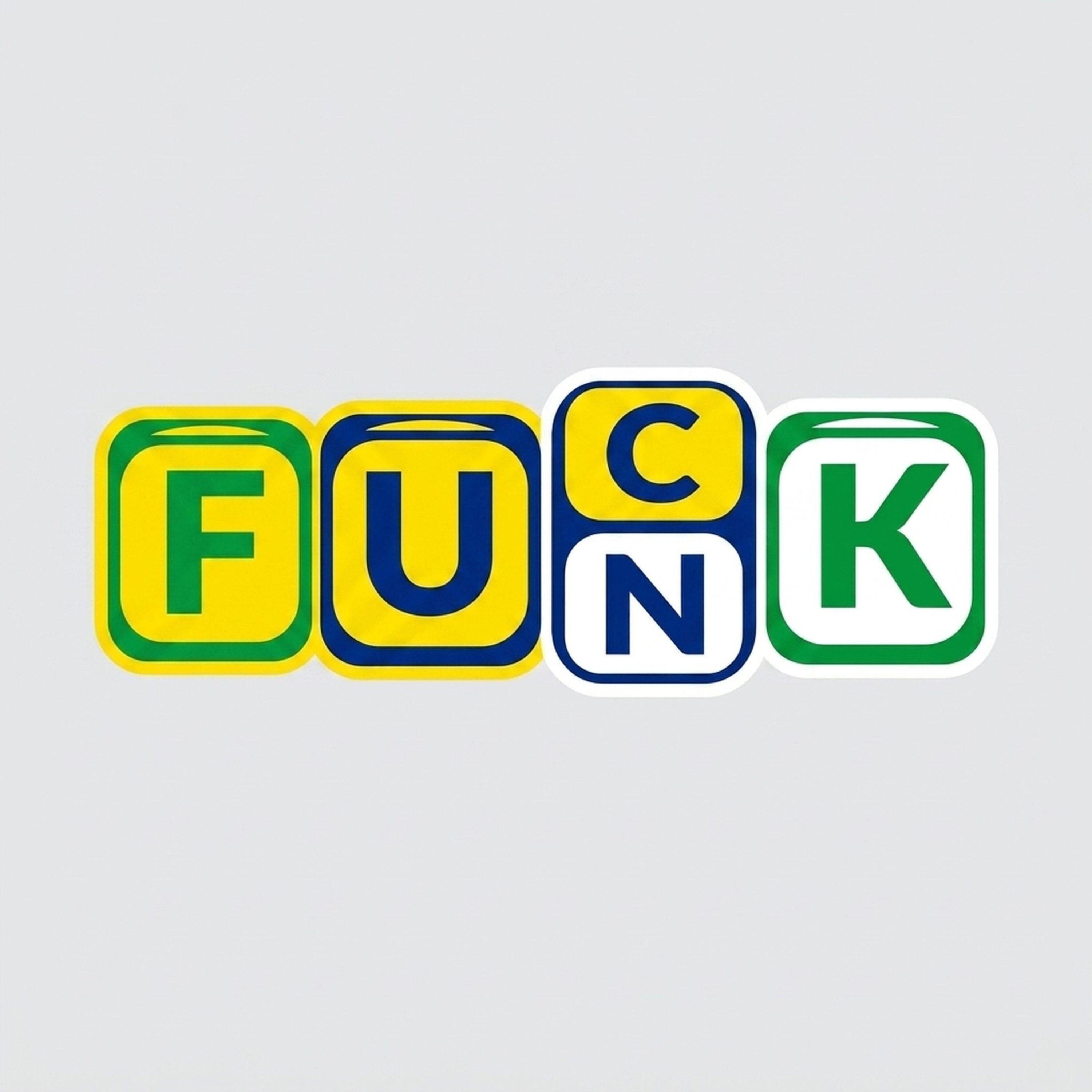 Релиз FUNK