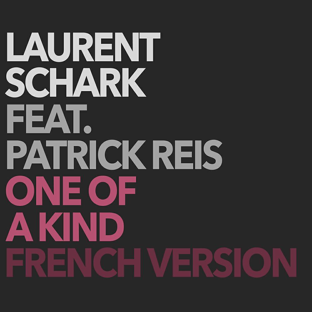 Patrick Reis