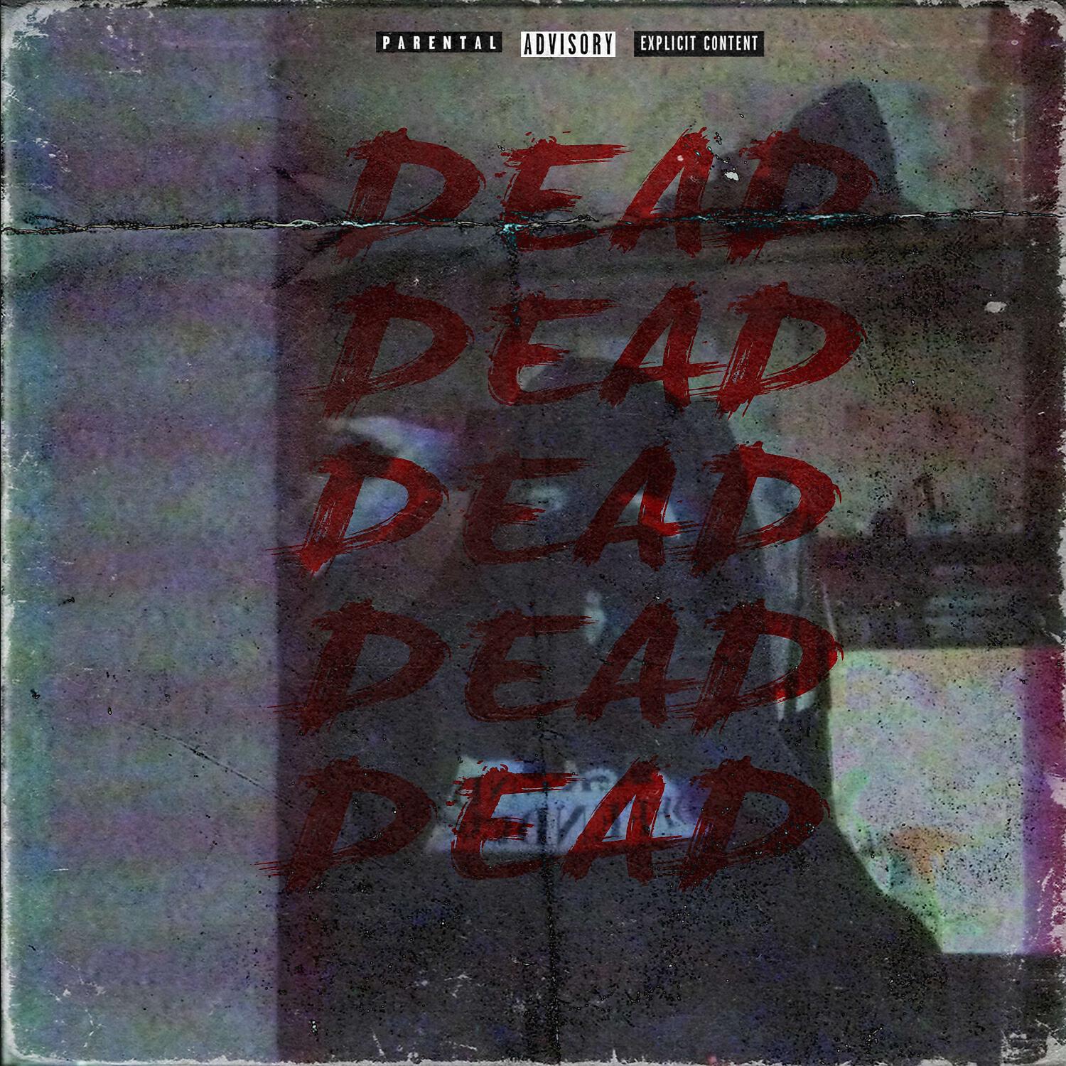 Релиз DEAD
