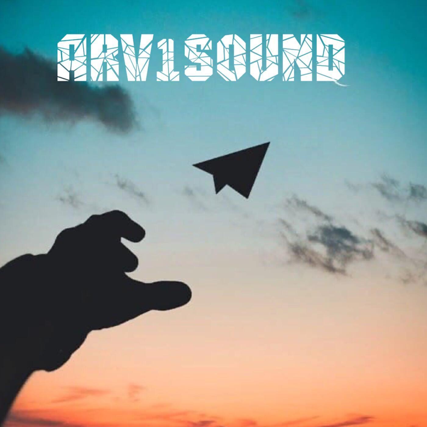 ARV1SOUND