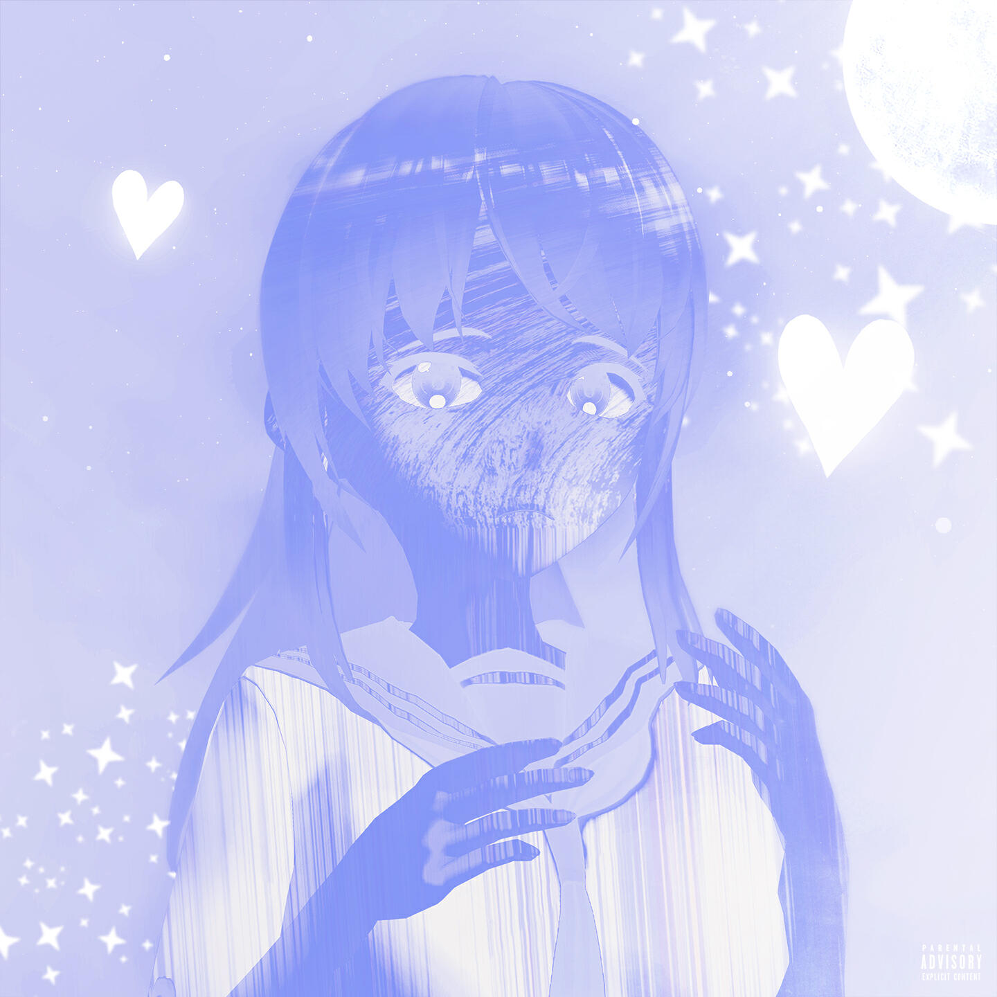 Релиз Не плачь