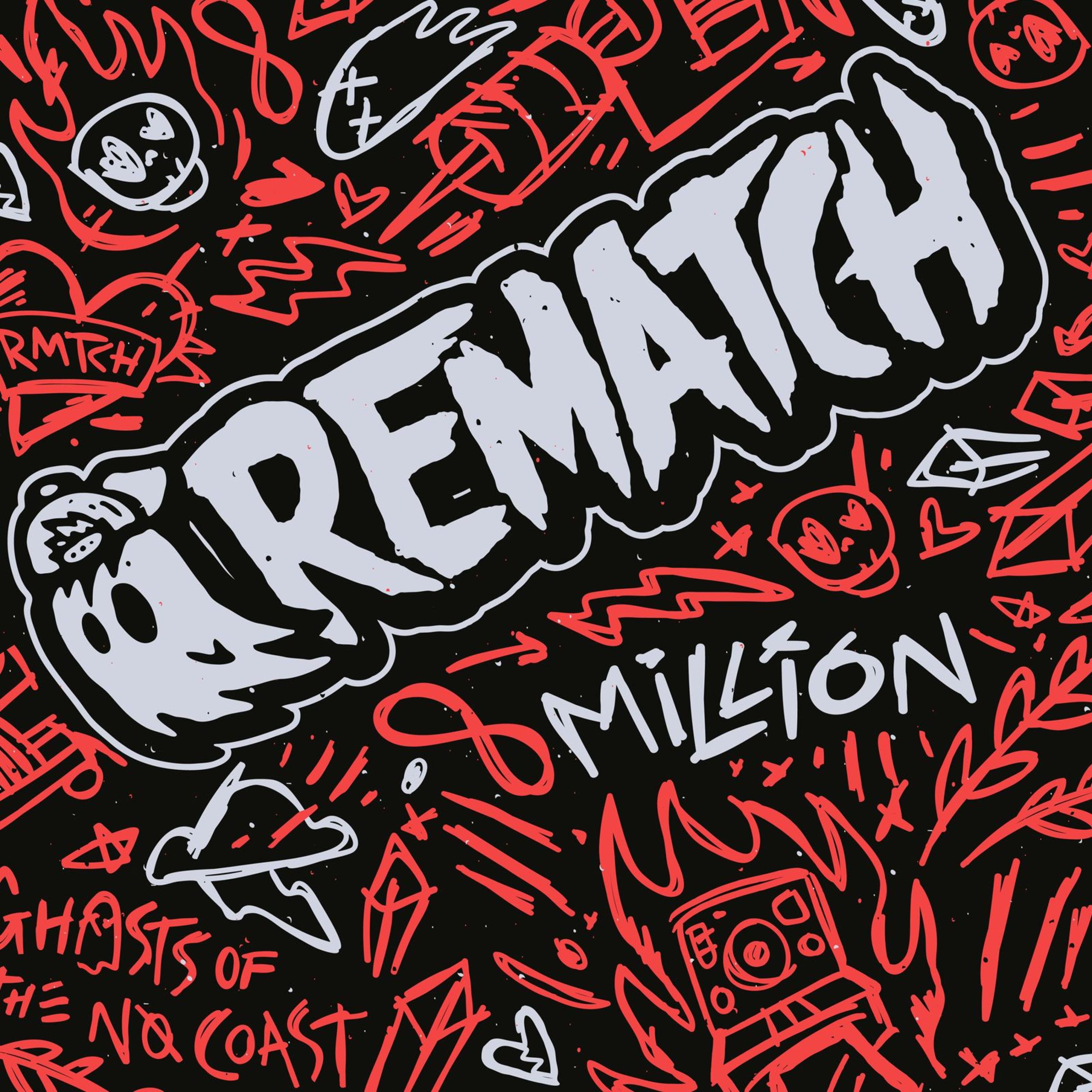 Релиз Million