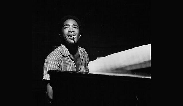 Freddie Redd Trio