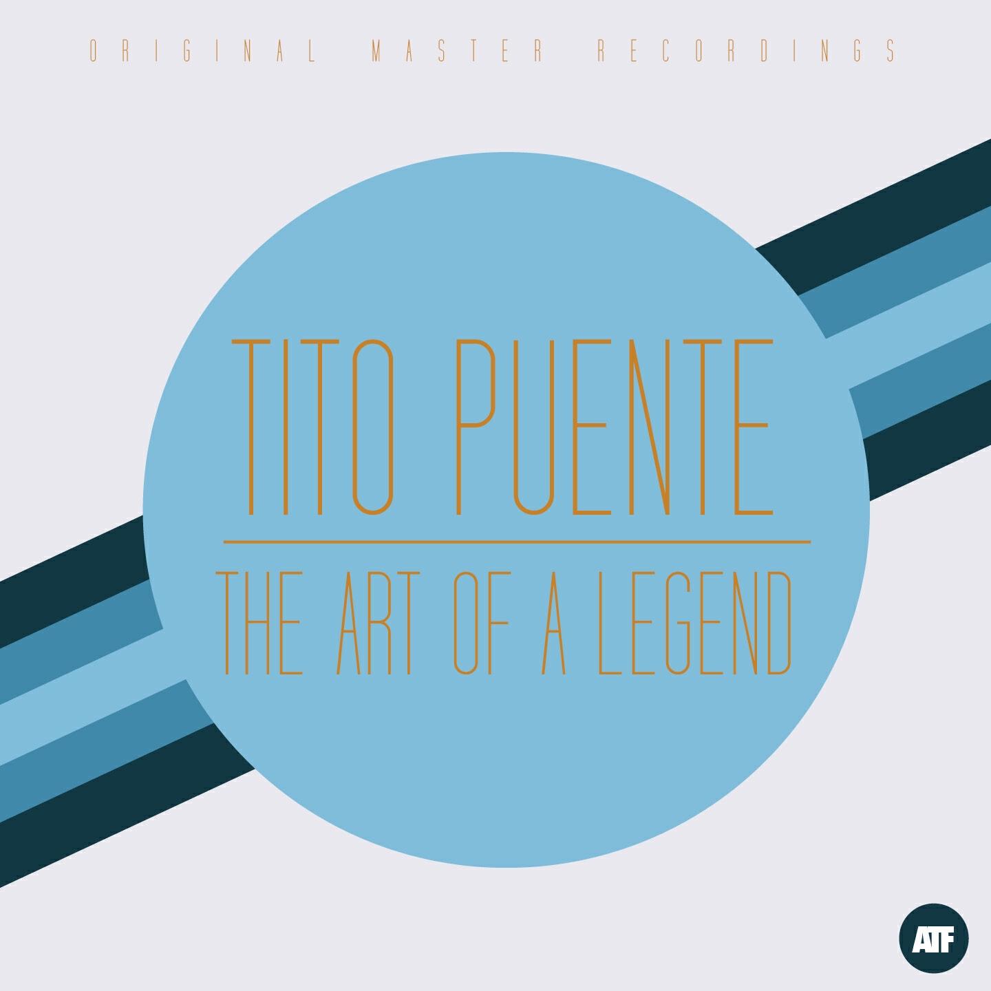 Релиз The Art Of a Legend