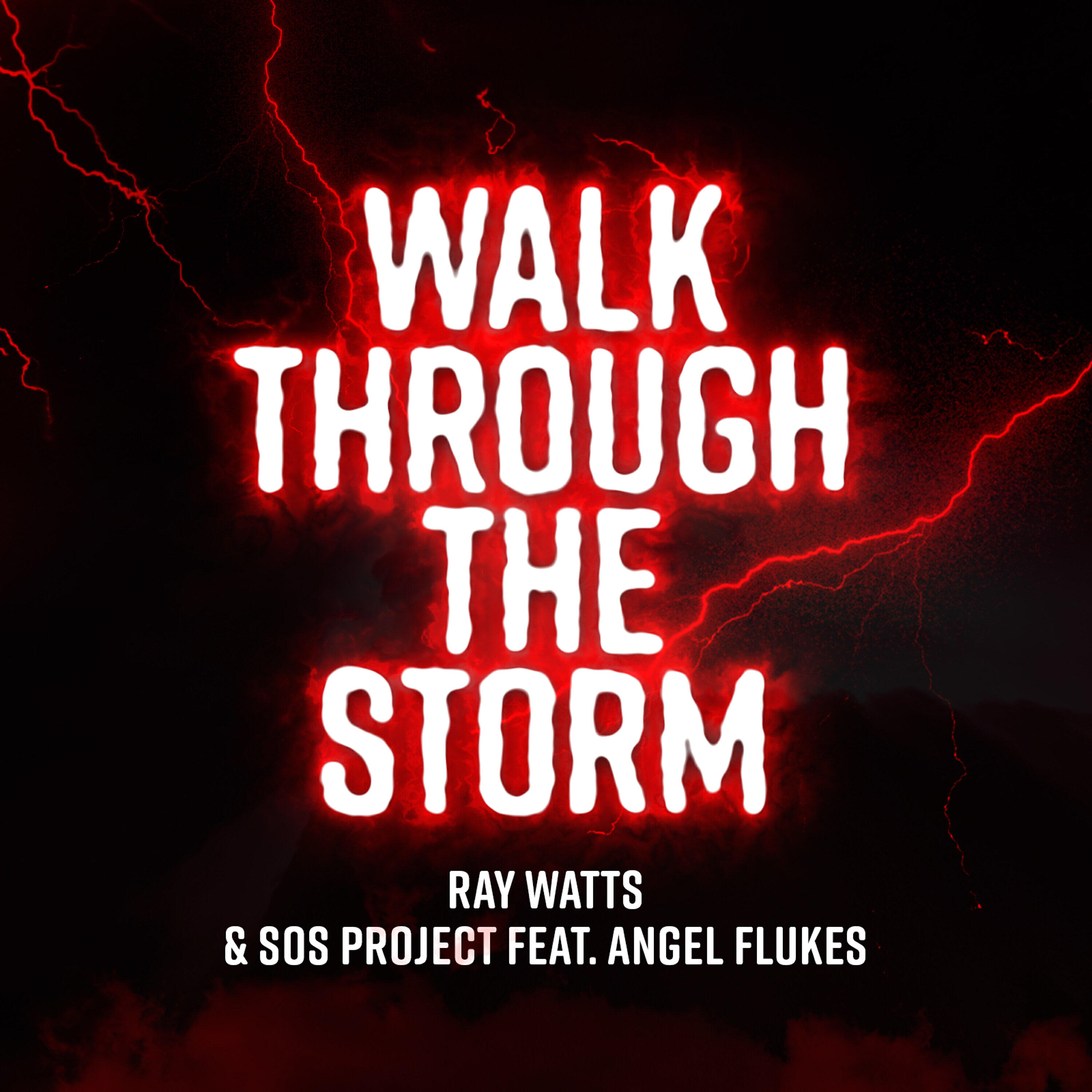  SOS Project