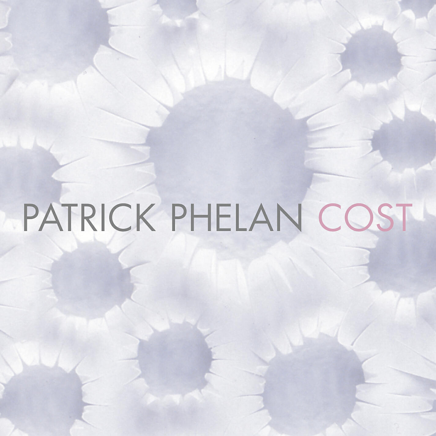 Релиз Cost