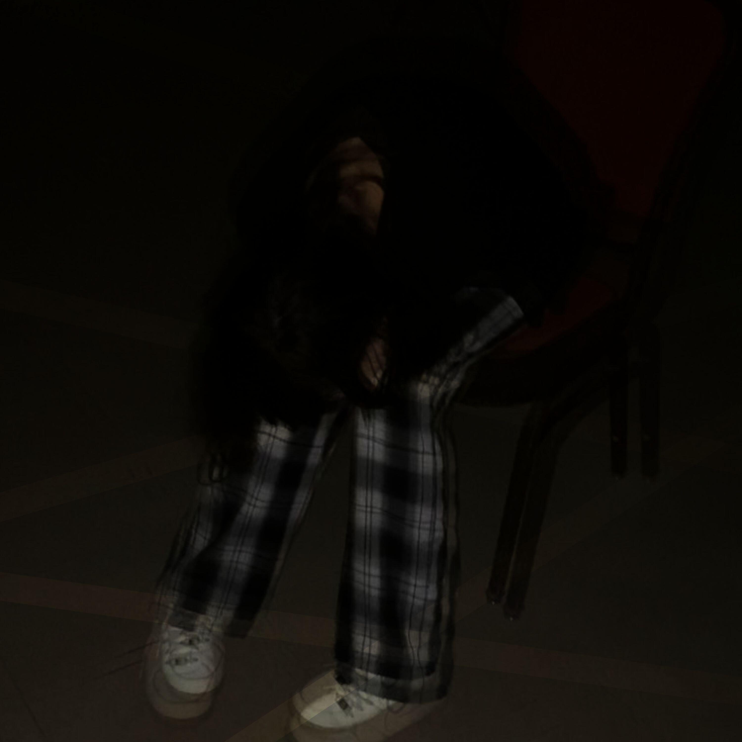 Релиз ghost