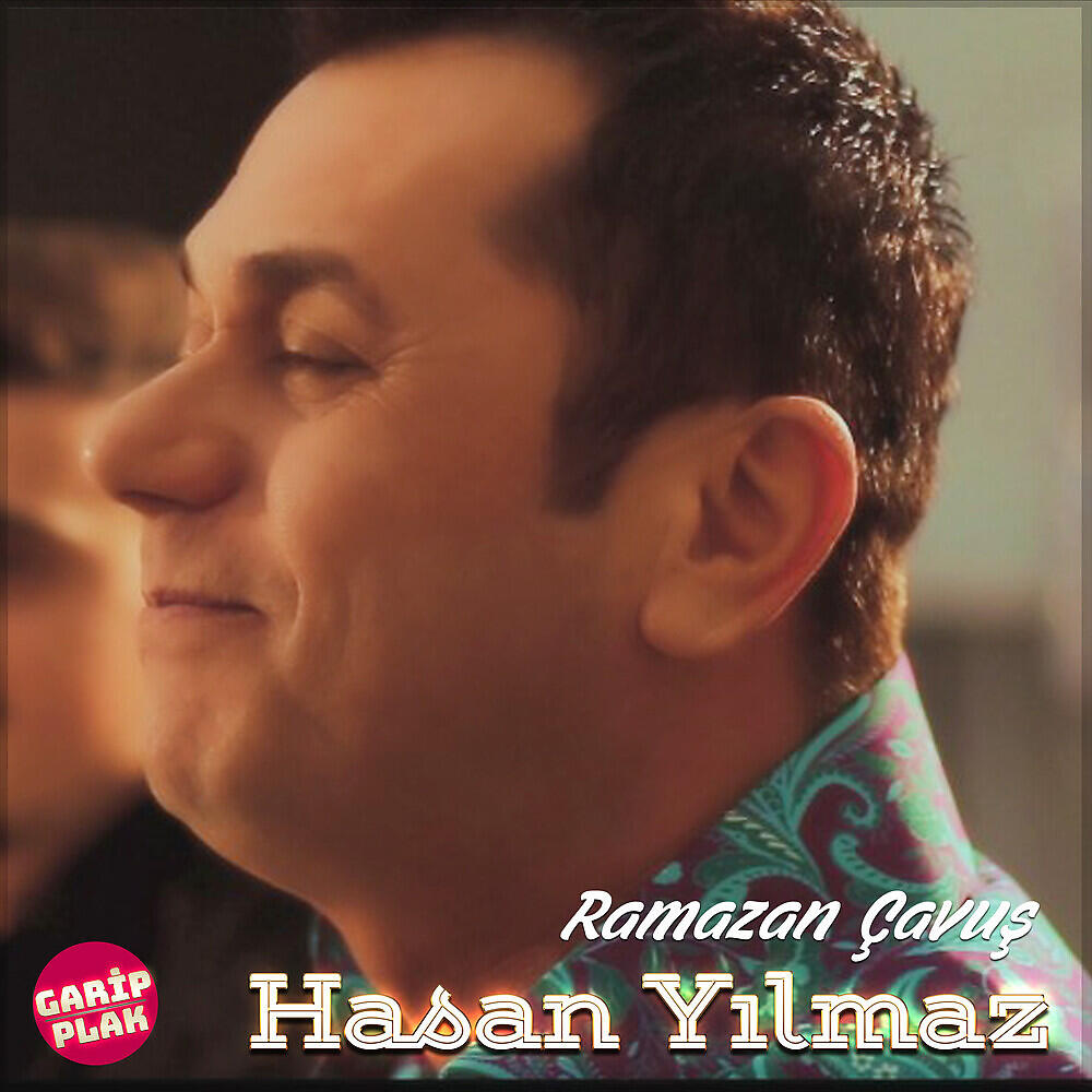 Релиз Ramazan Çavuş
