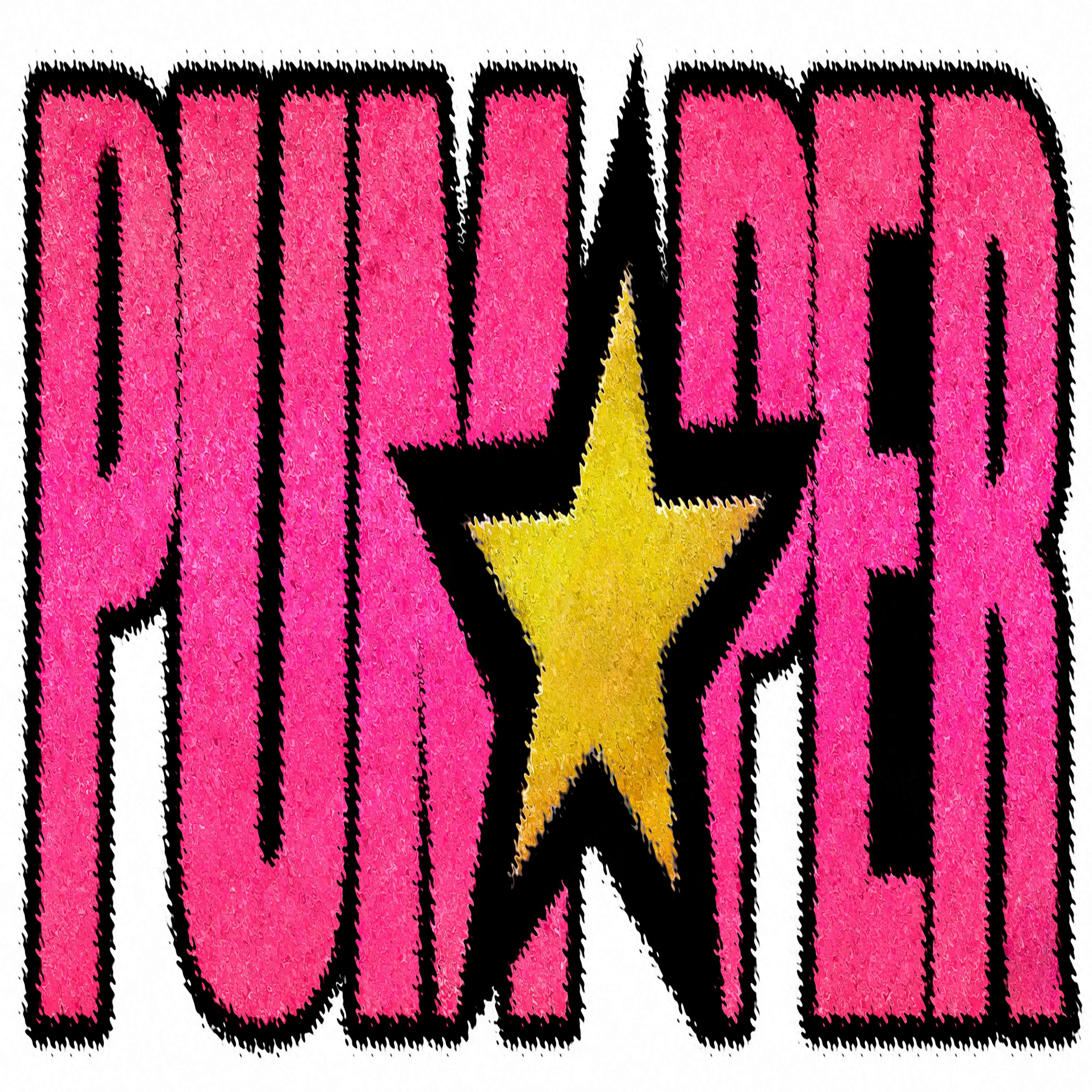 Релиз PUMPER