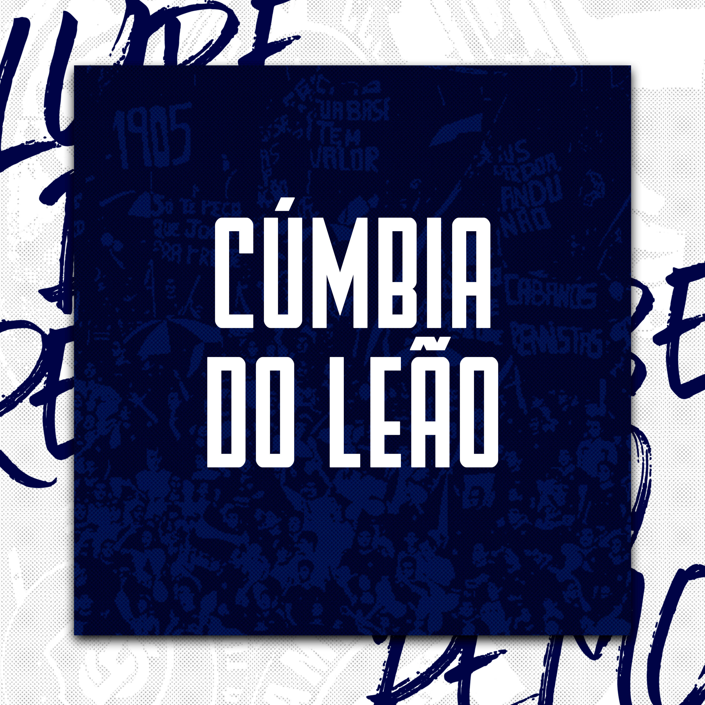 Banda Pé no Chão