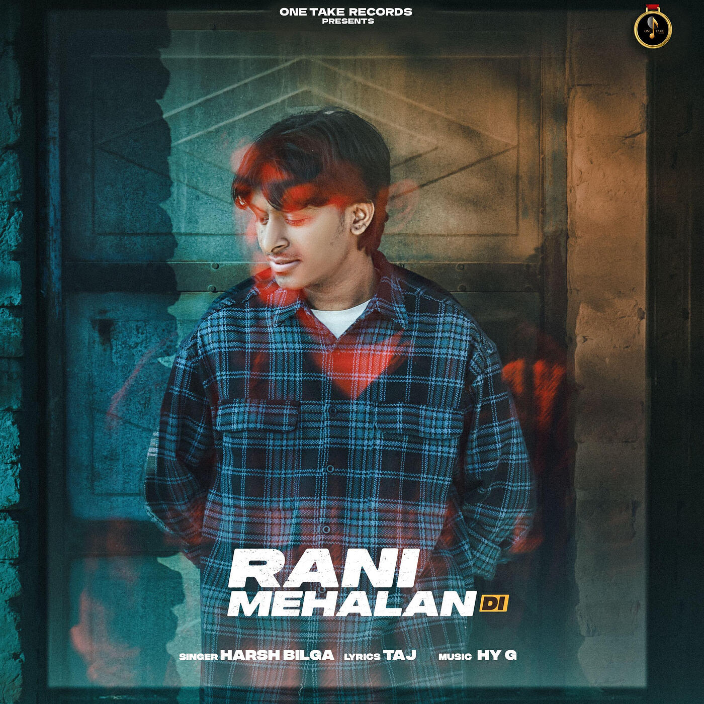 Релиз Rani Mehalan Di