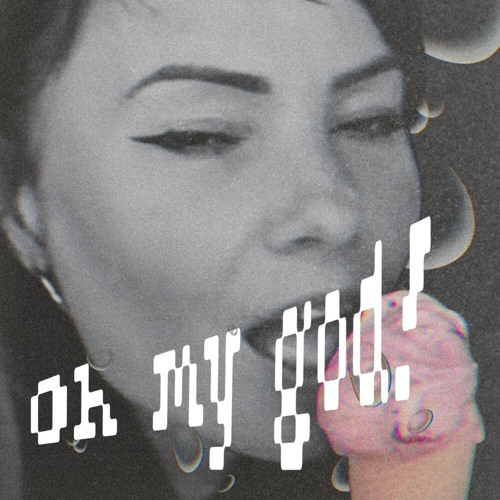 Релиз Oh My God!