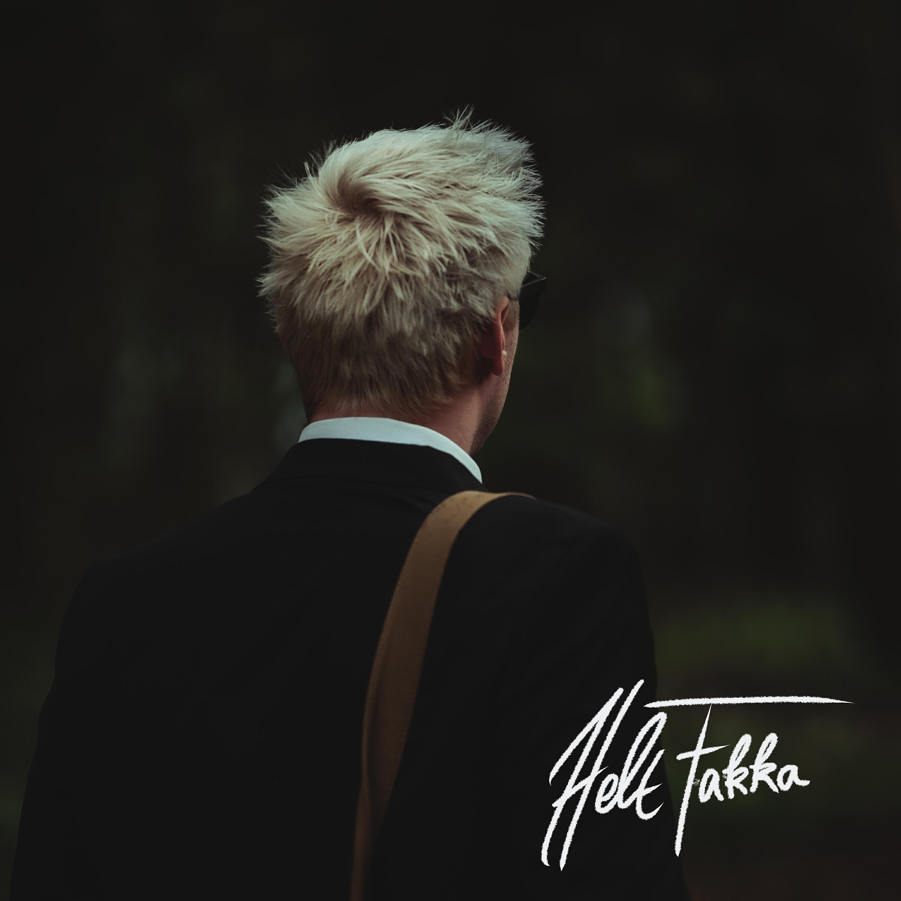 Релиз Helt fakka