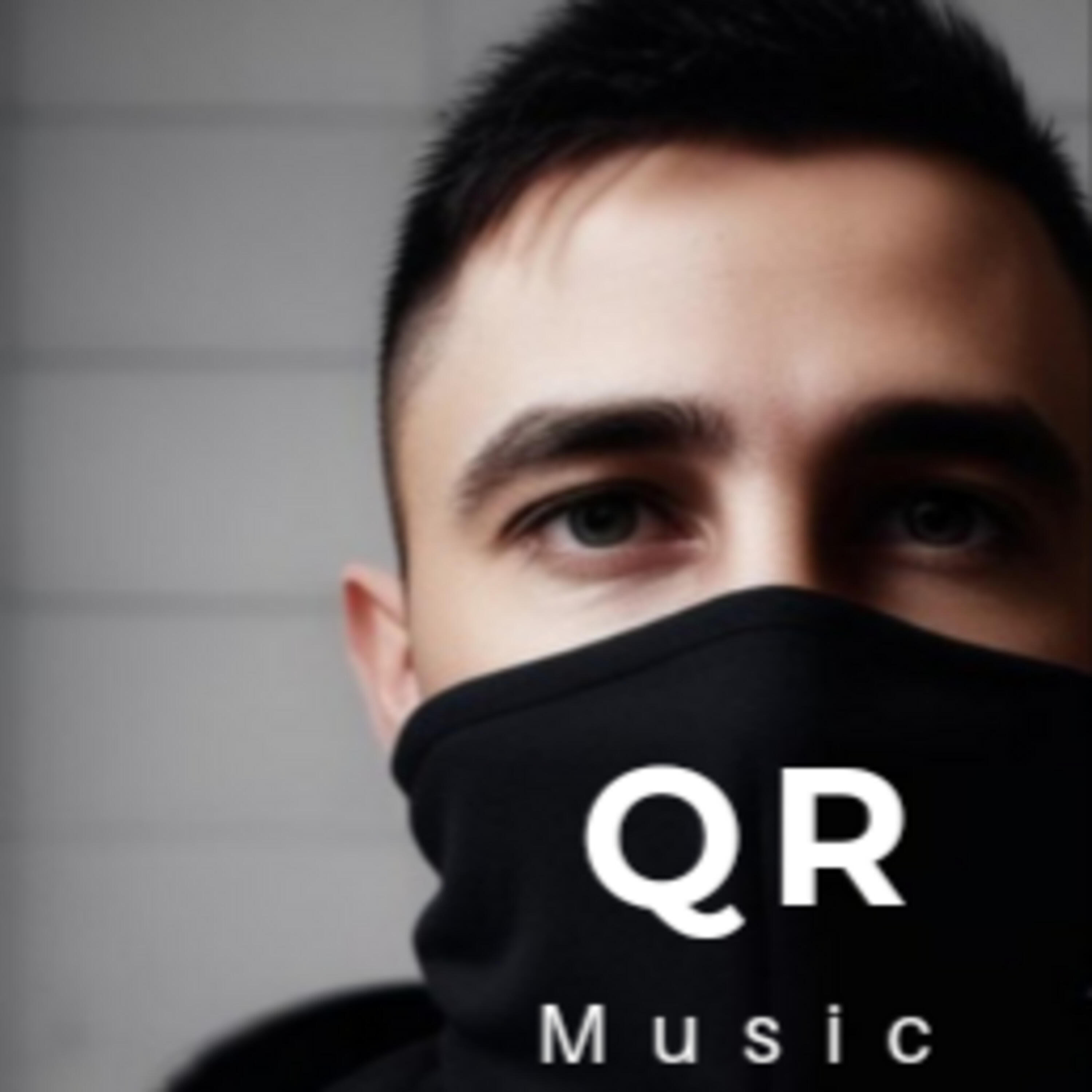 Prod. QR Music