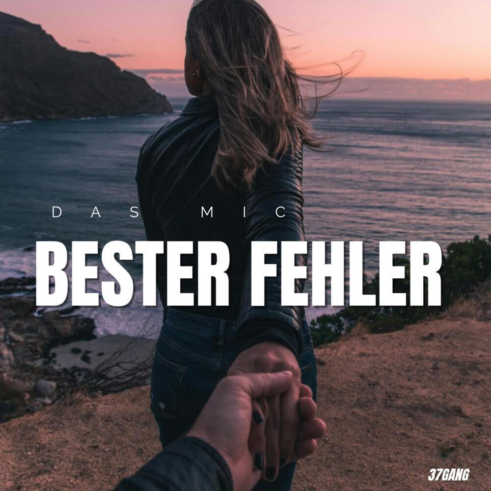 Релиз Bester Fehler