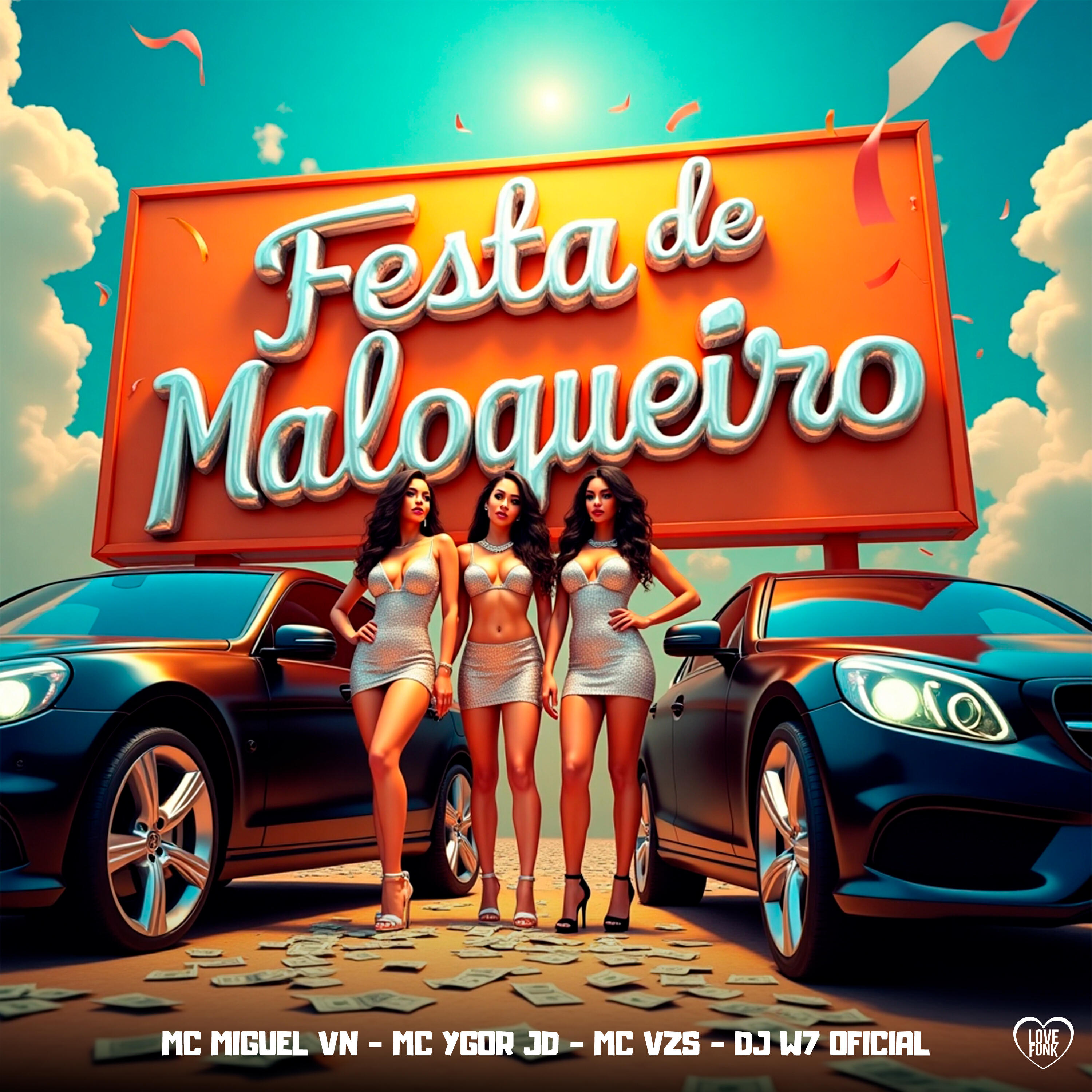 Mc Vzs