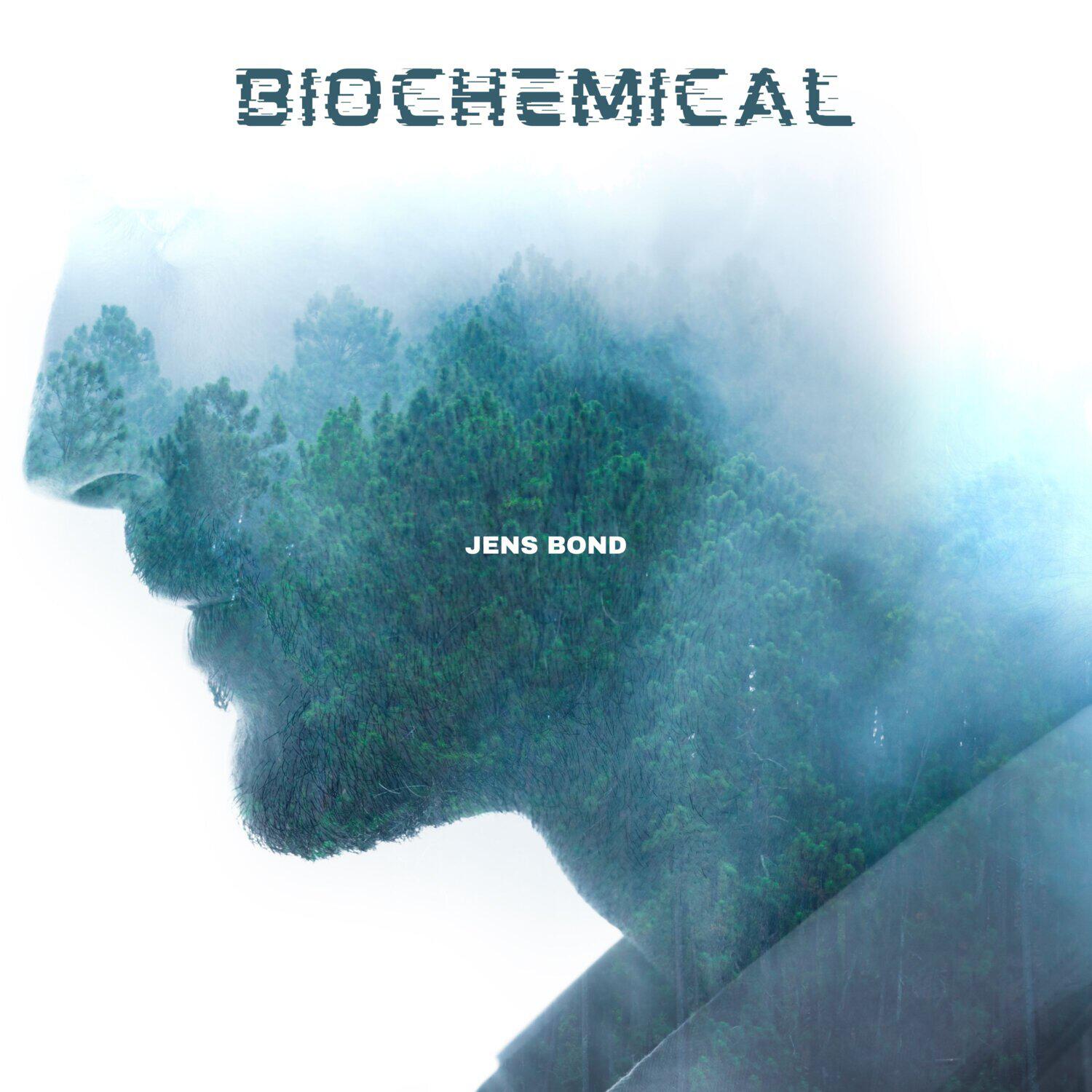 Релиз Biochemical
