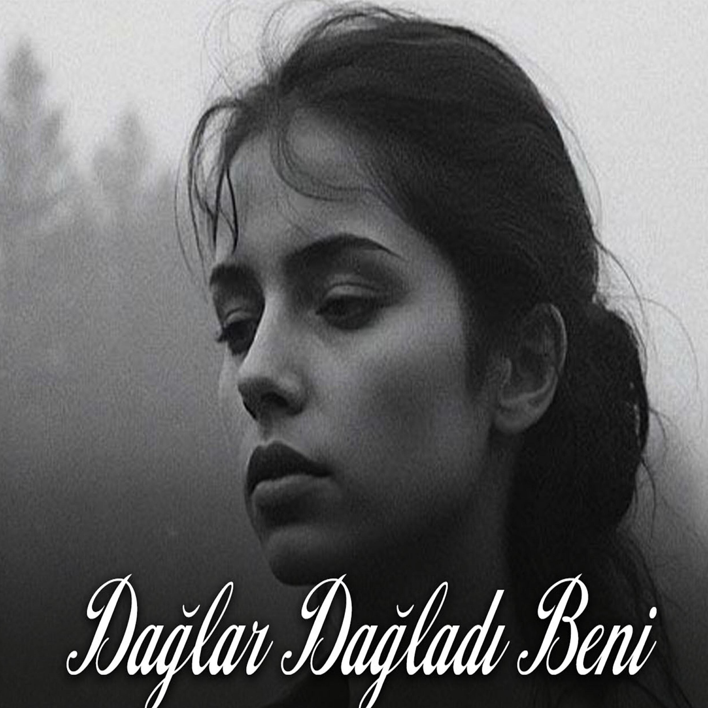 Релиз Vay Bana Vay