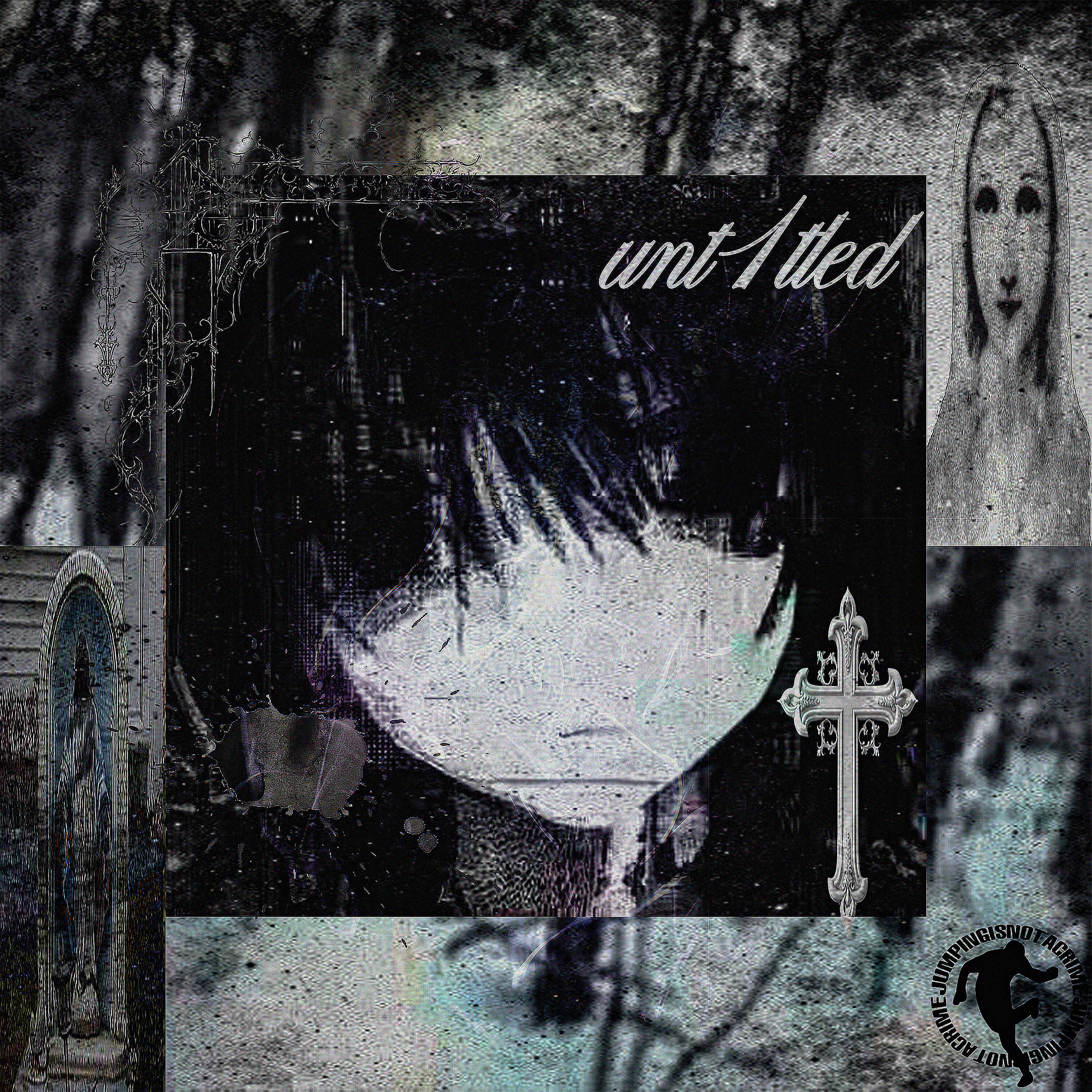 Релиз unt1tled