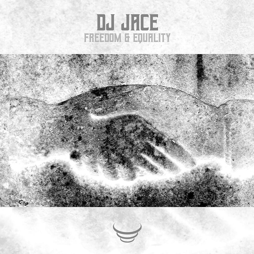 Релиз Freedom & Equality