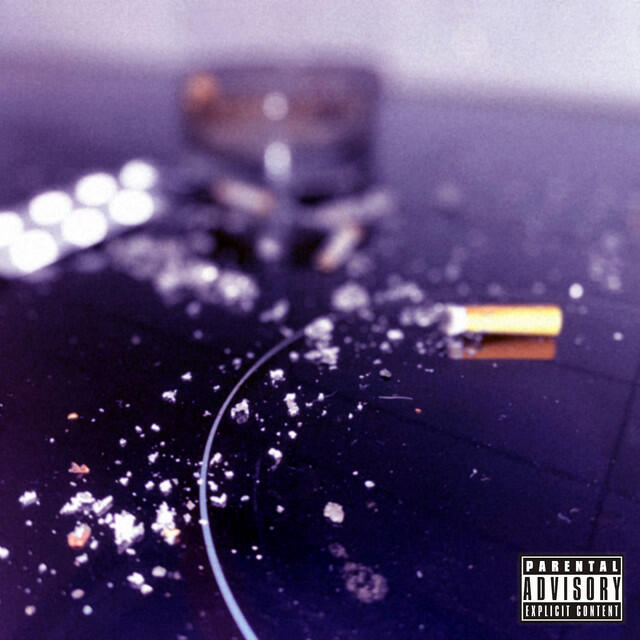 Релиз Drugstory