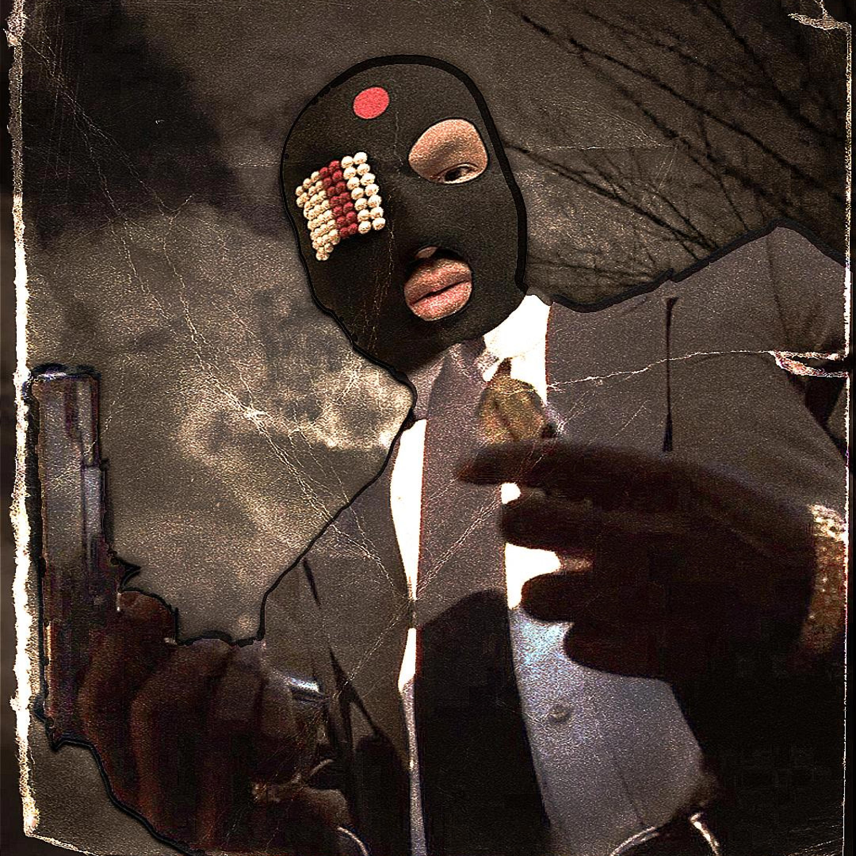 Mvxxpayne