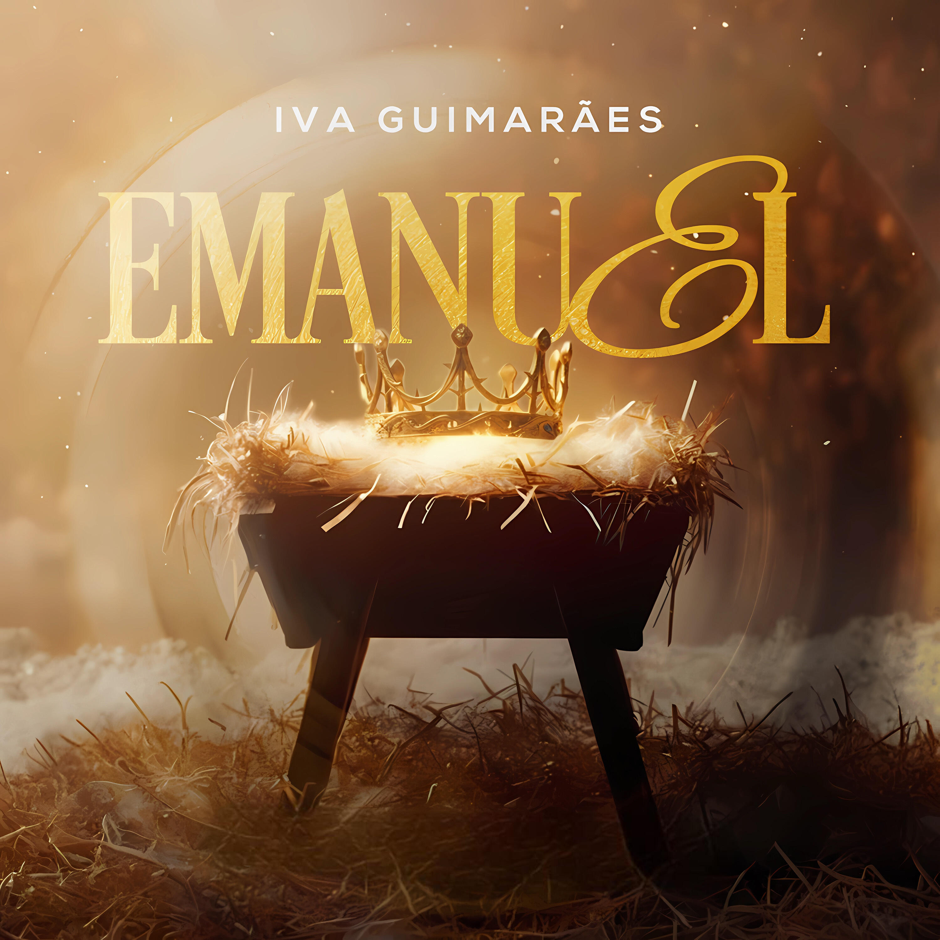 Релиз Emanuel