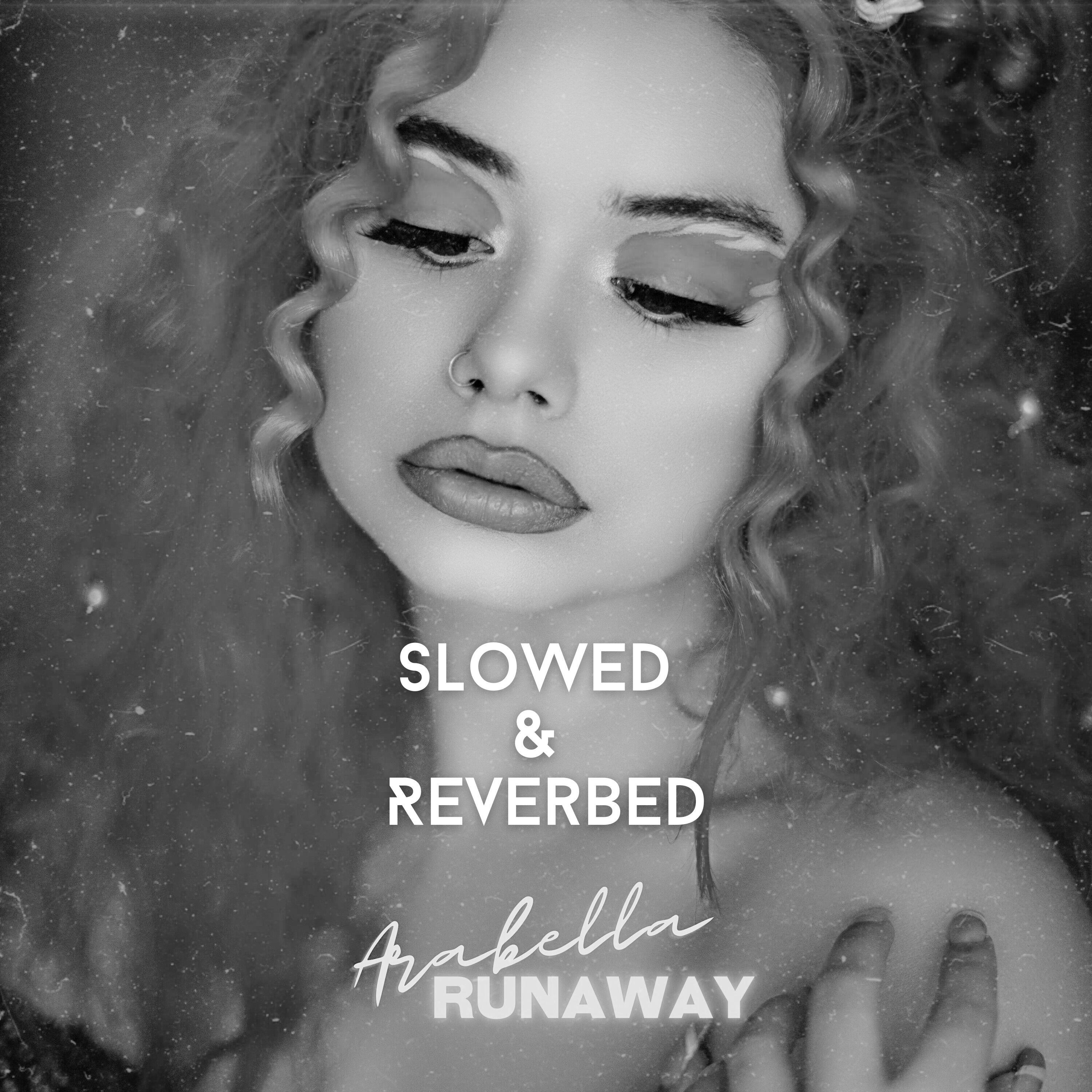 Релиз Runaway