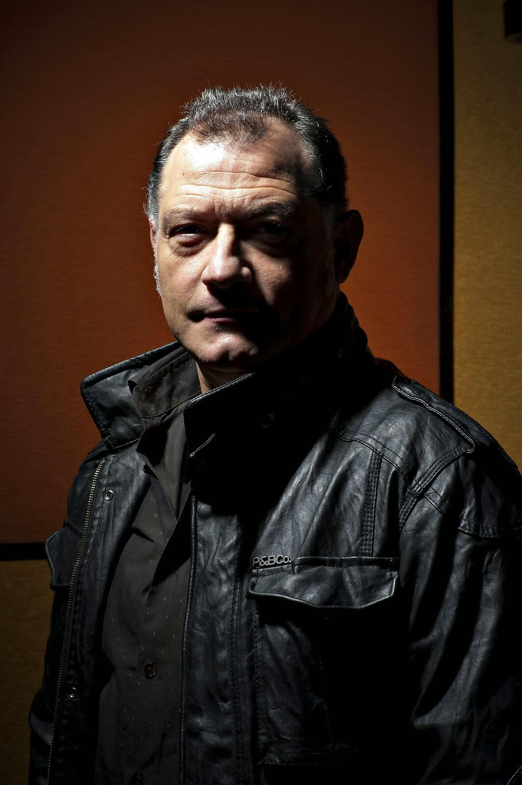 Roberto Ottaviano все песни в mp3